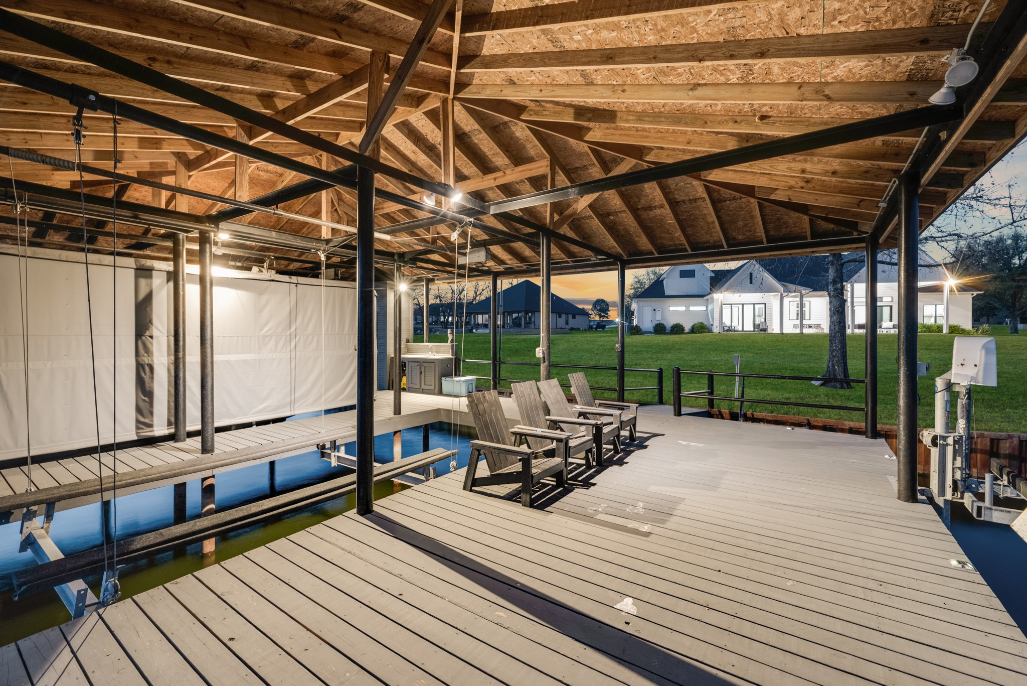 118 Bayview Circle