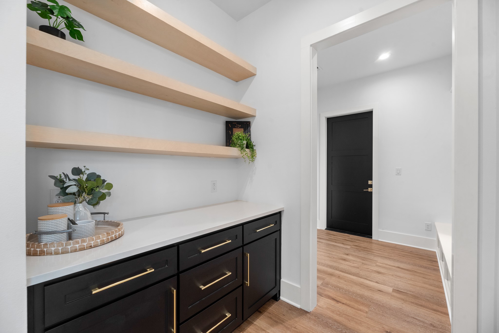118 Bayview Circle