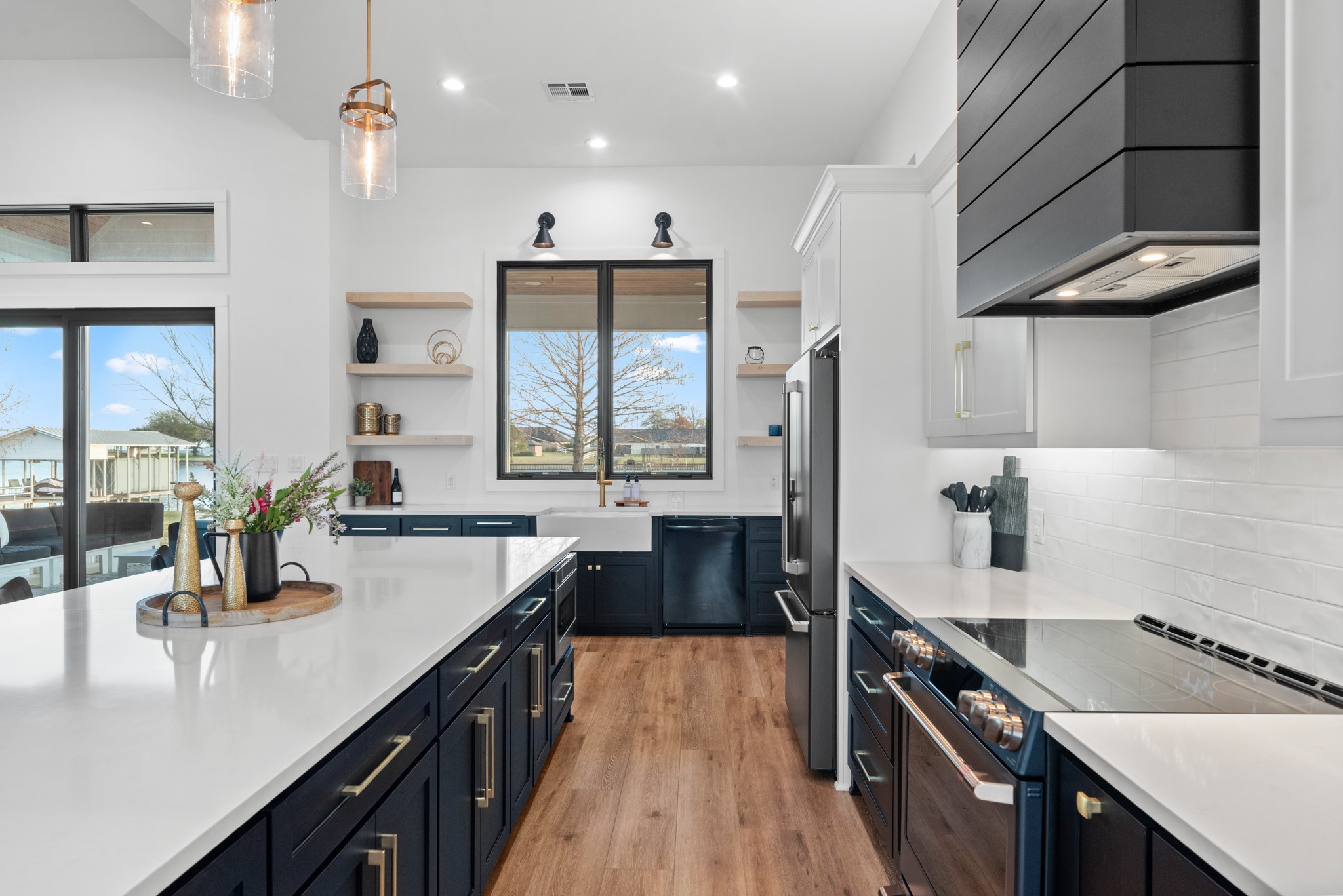 118 Bayview Circle