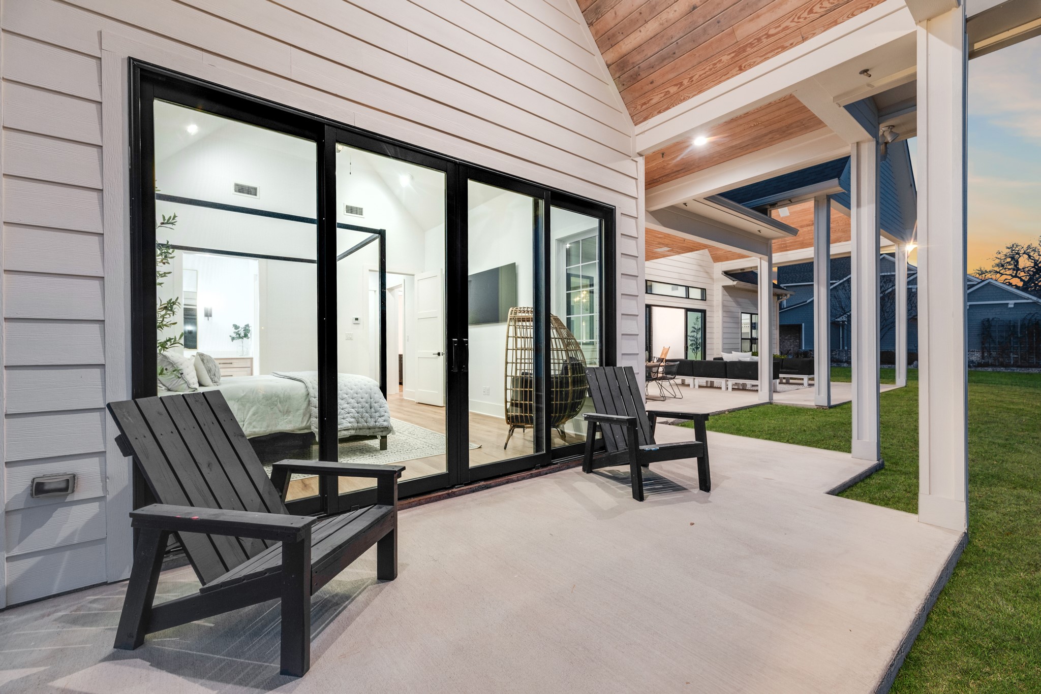 118 Bayview Circle