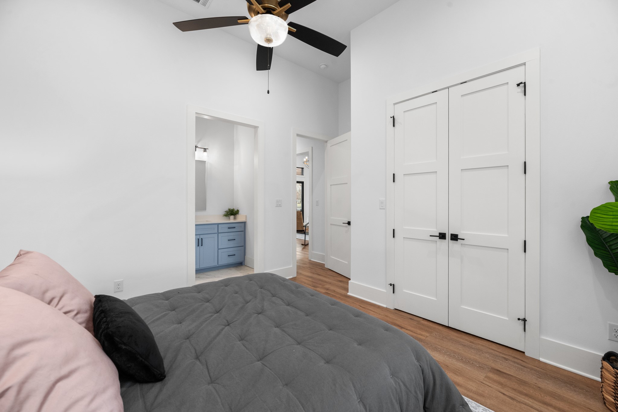 118 Bayview Circle