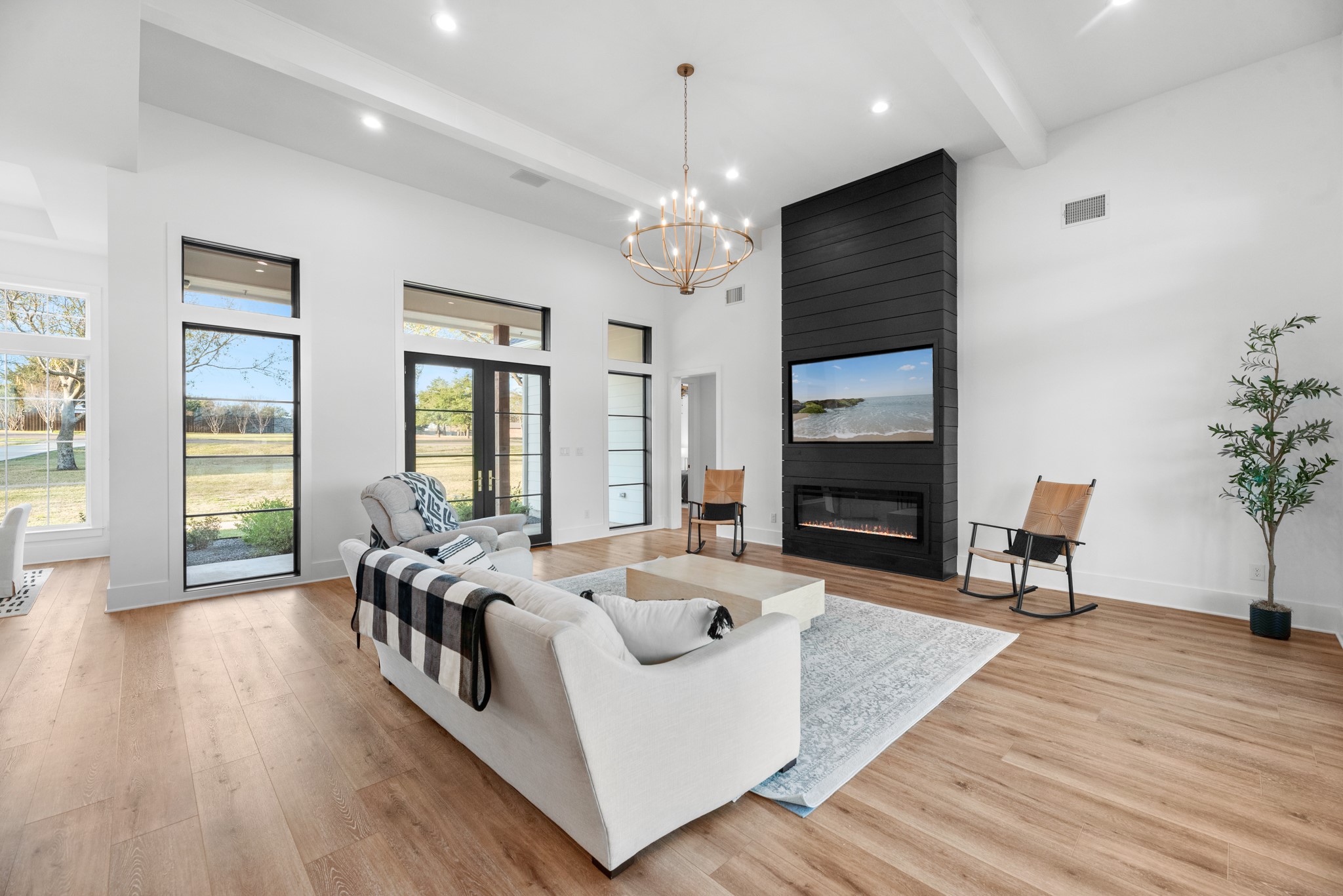 118 Bayview Circle