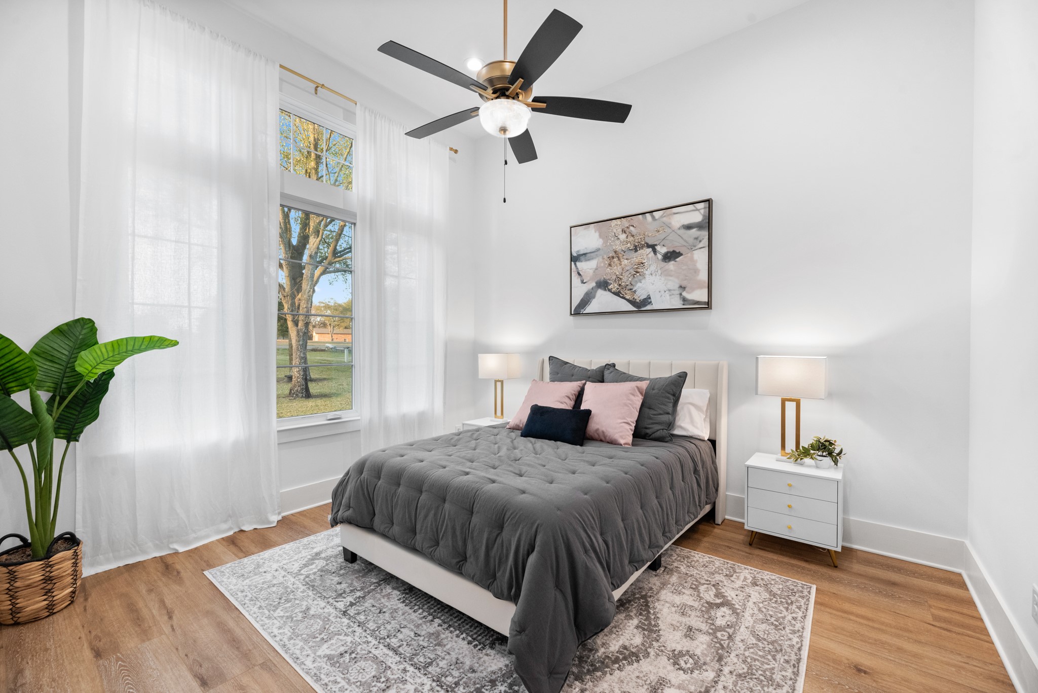 118 Bayview Circle