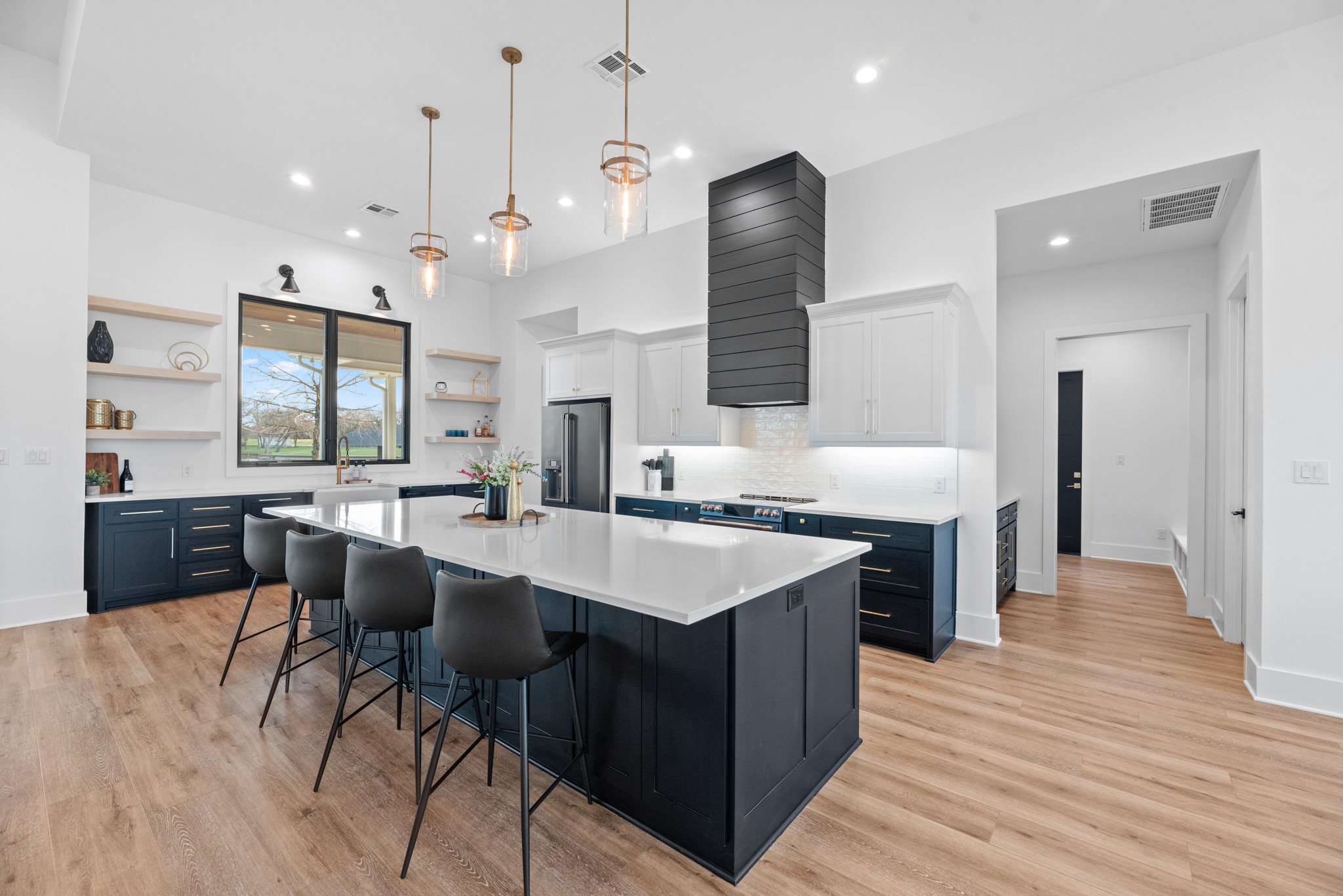 118 Bayview Circle