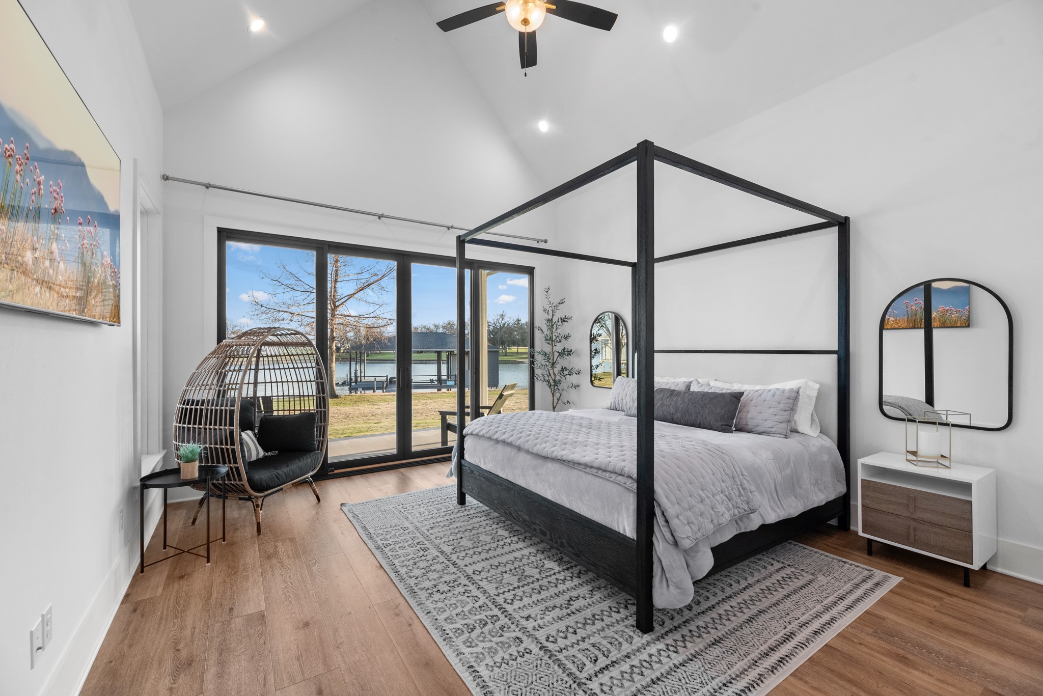 118 Bayview Circle