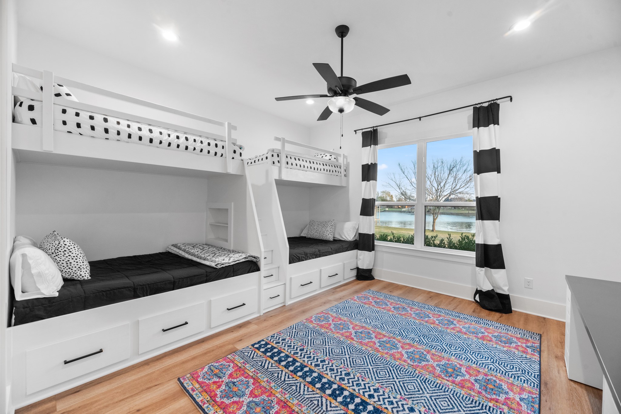 118 Bayview Circle