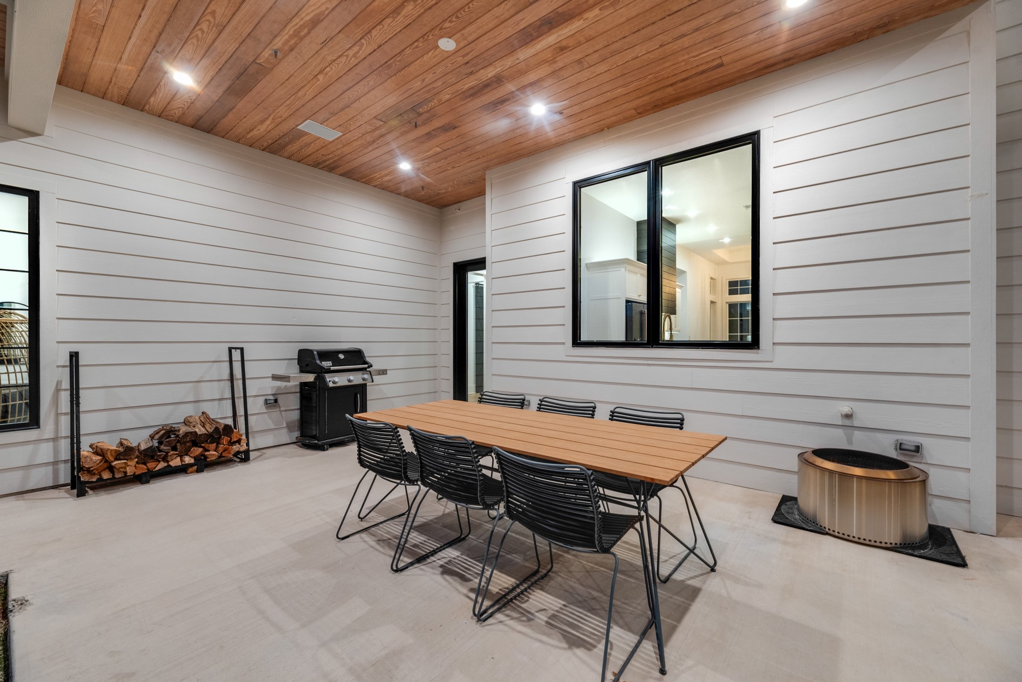 118 Bayview Circle