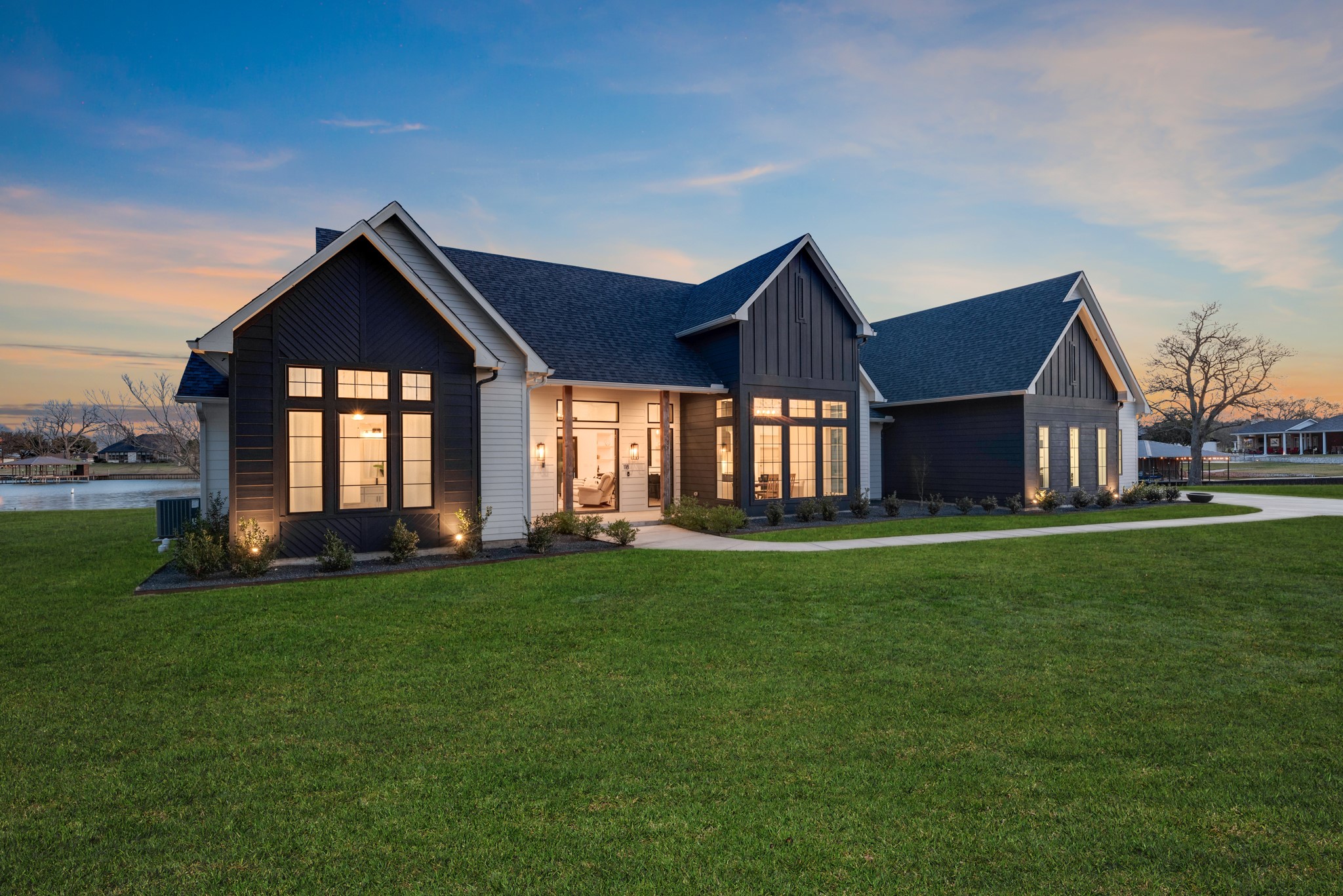 118 Bayview Circle