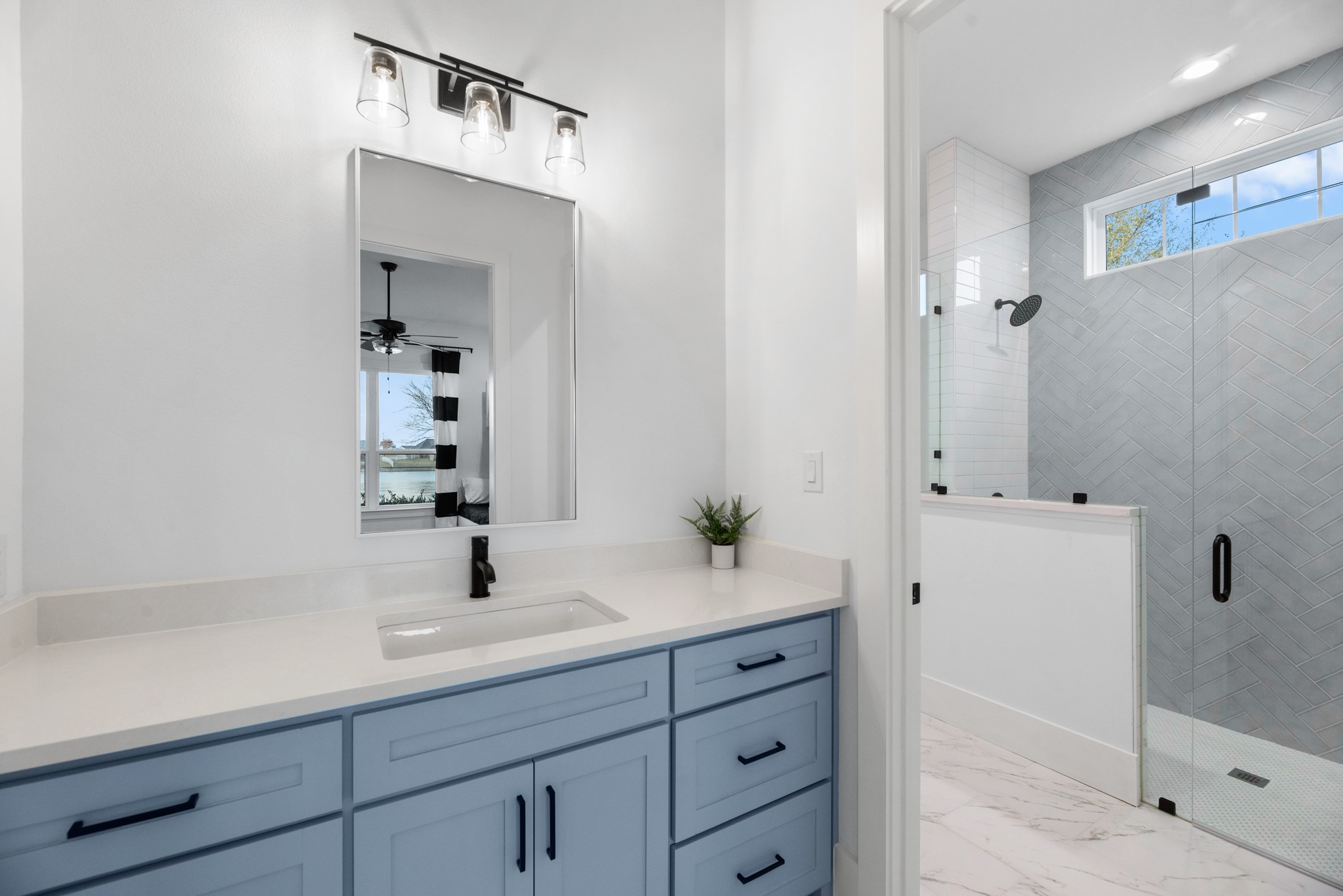 118 Bayview Circle