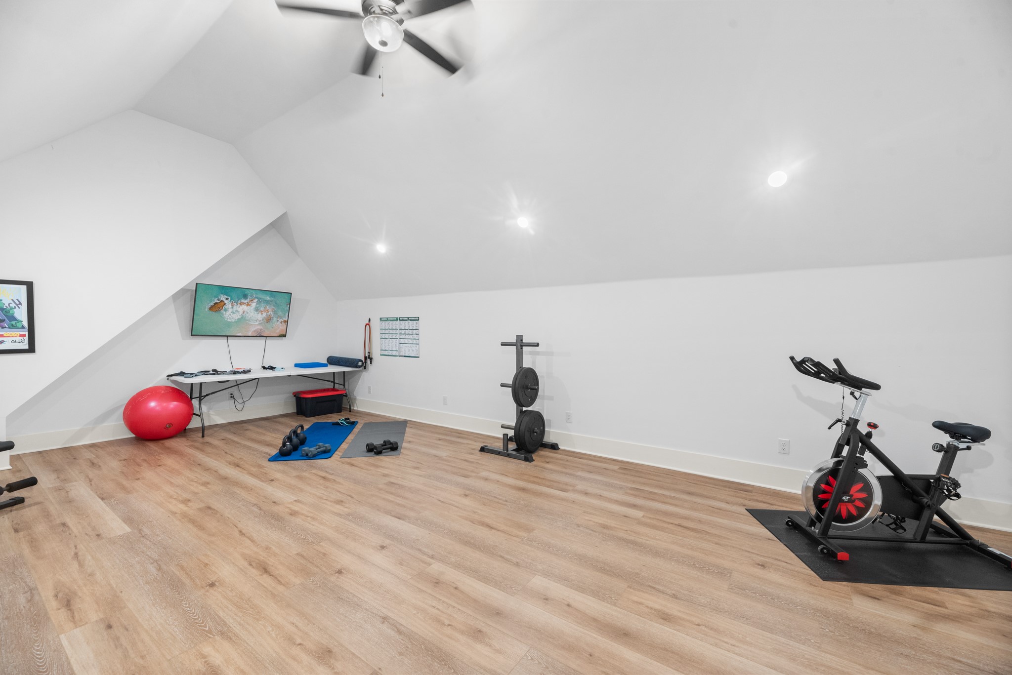 118 Bayview Circle