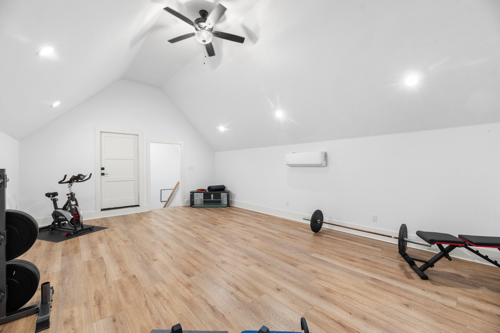 118 Bayview Circle