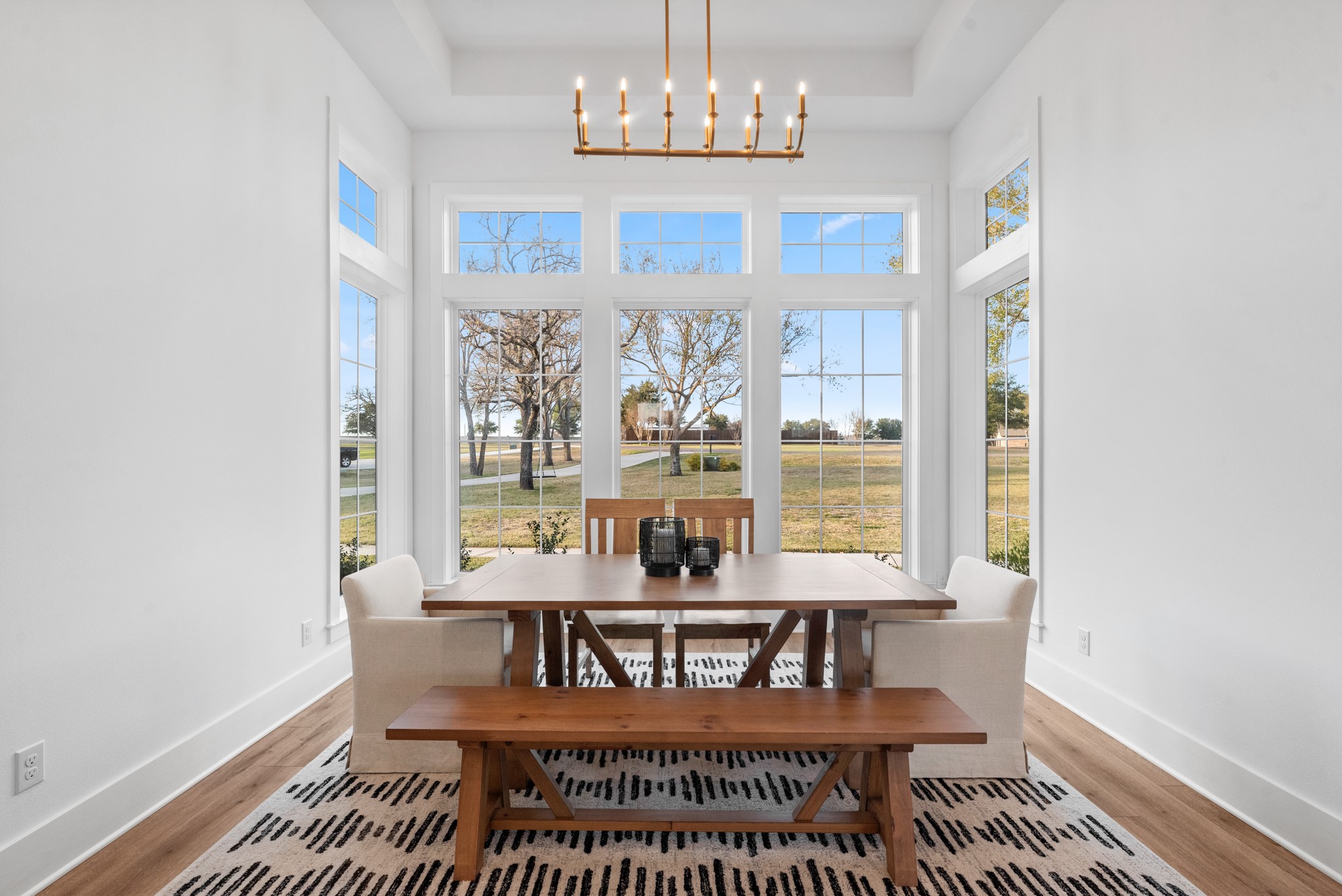 118 Bayview Circle