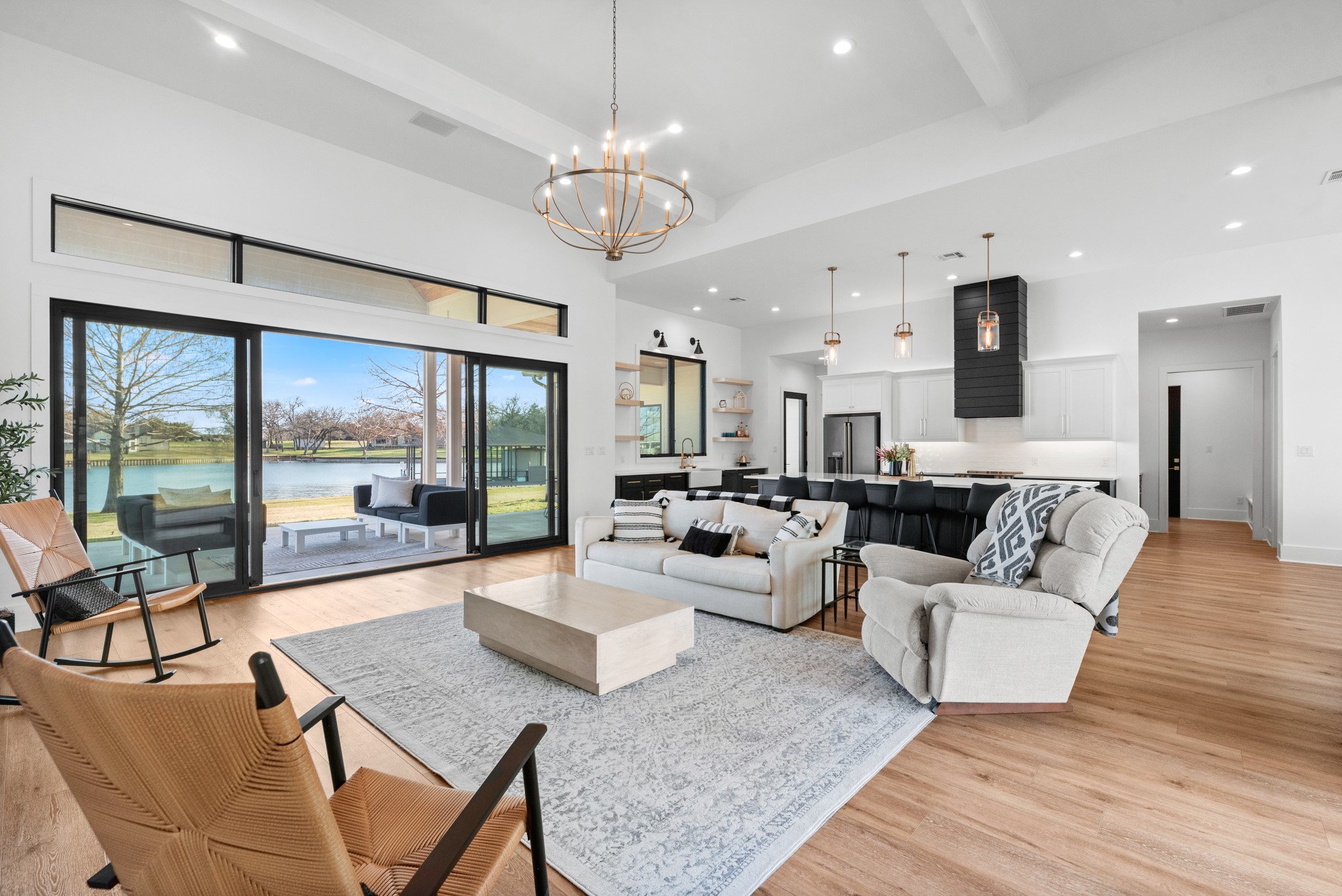 118 Bayview Circle