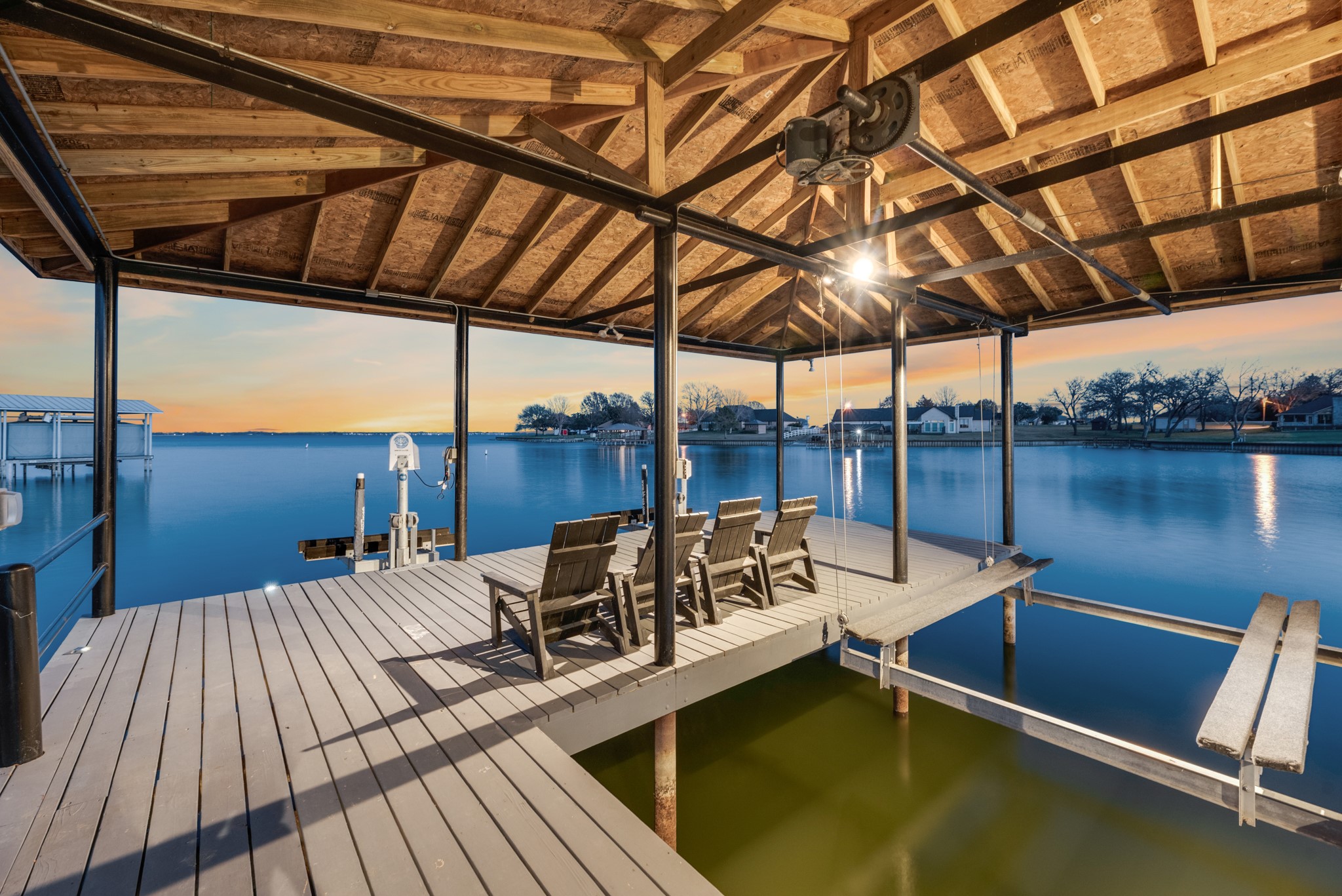 118 Bayview Circle
