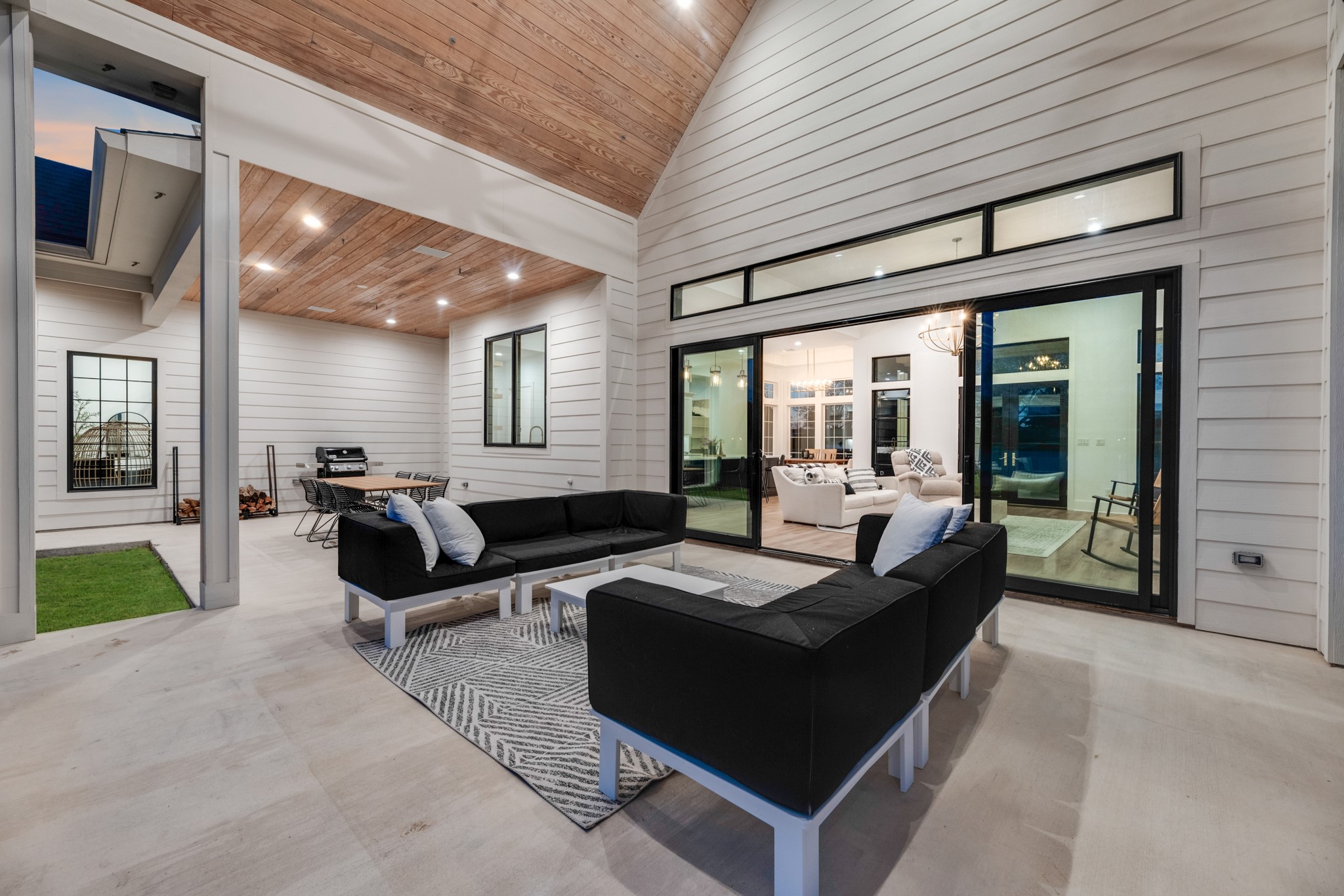 118 Bayview Circle