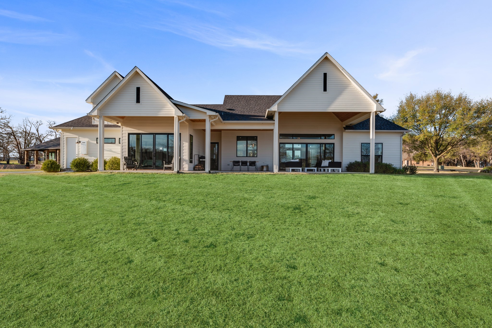 118 Bayview Circle
