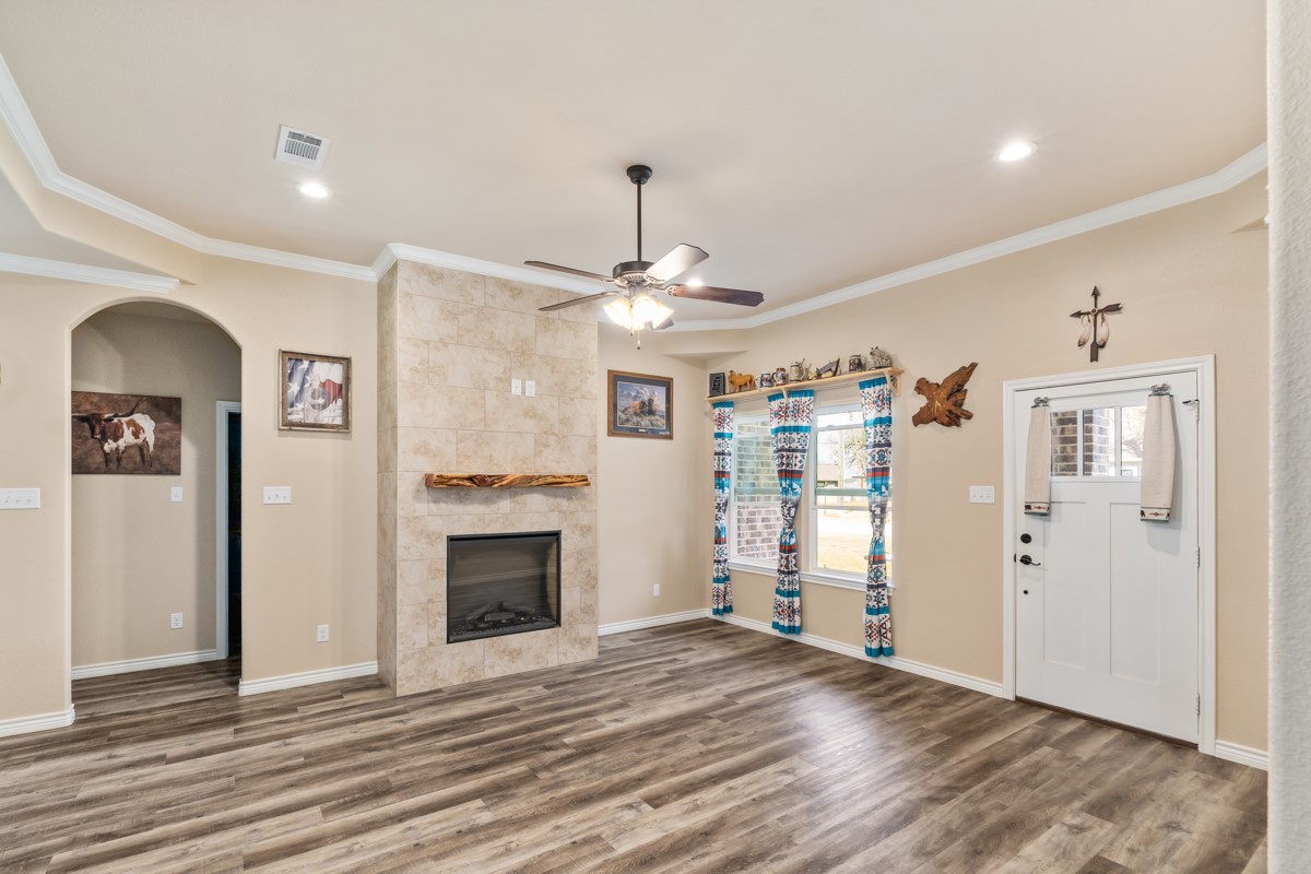 102 Deep Cove Drive