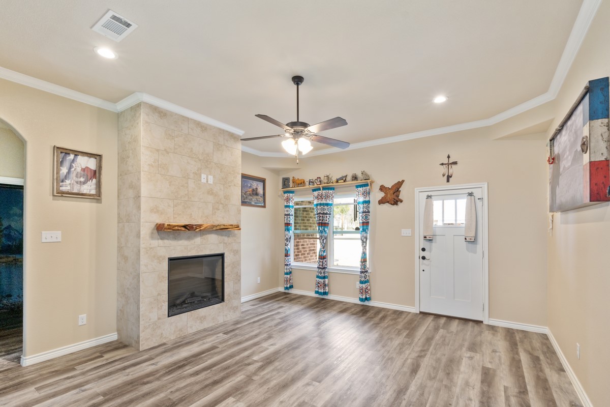102 Deep Cove Drive
