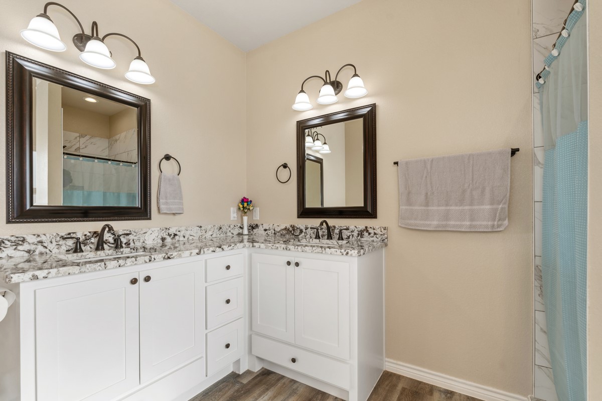 102 Deep Cove Drive