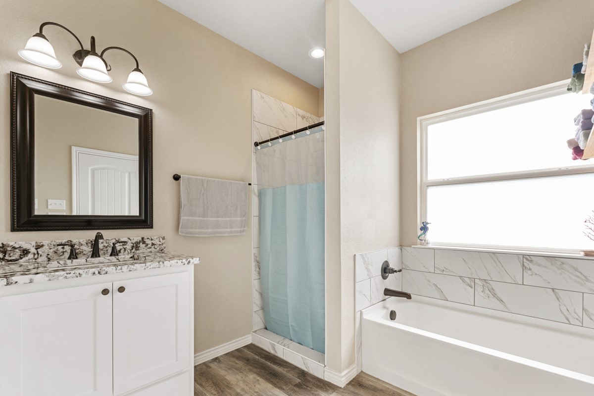 102 Deep Cove Drive