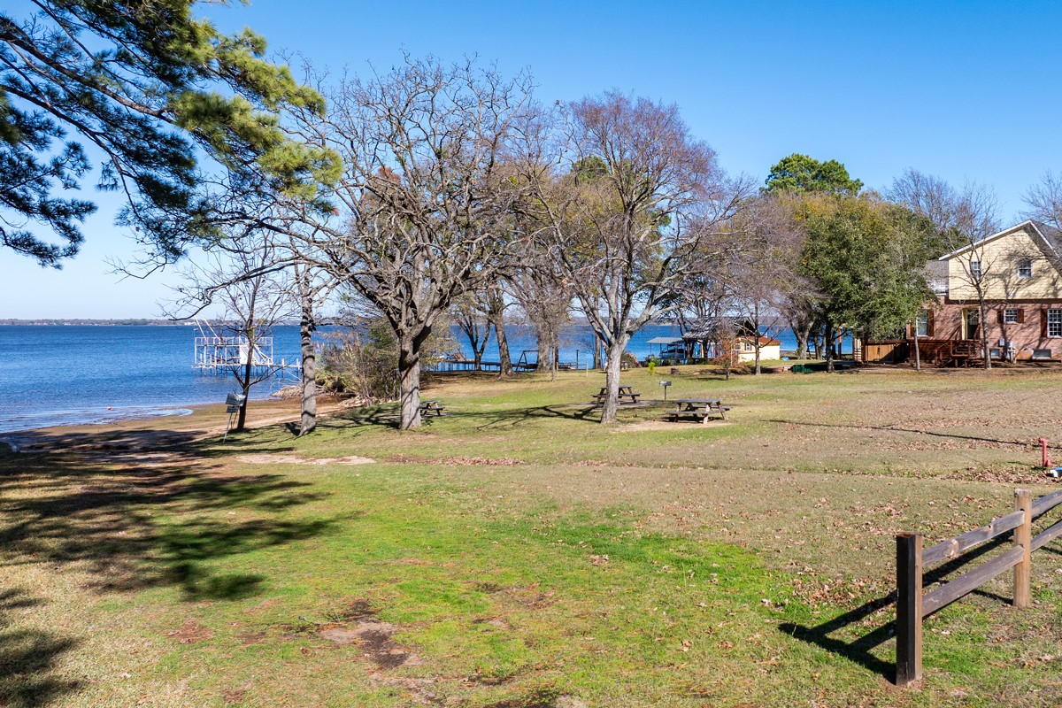 102 Deep Cove Drive