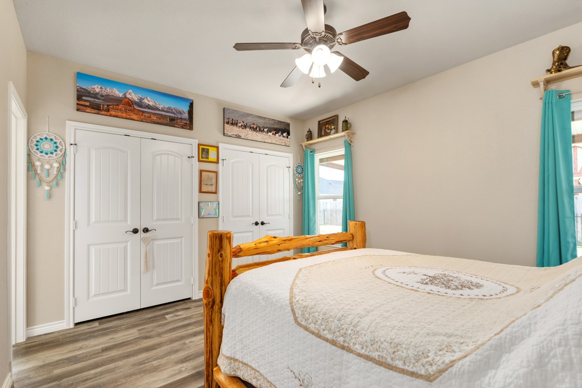 102 Deep Cove Drive