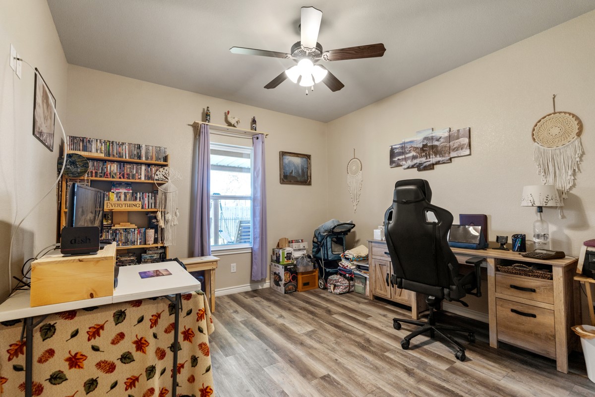 102 Deep Cove Drive