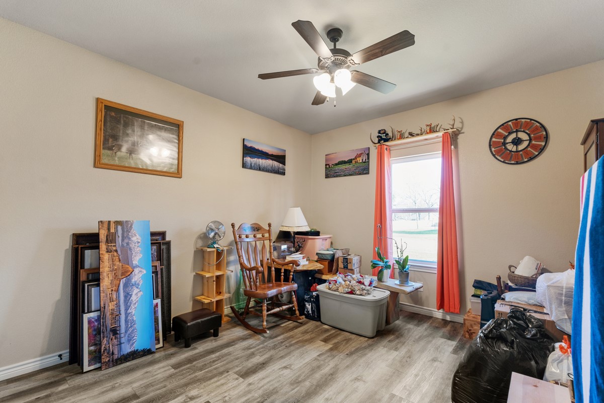 102 Deep Cove Drive