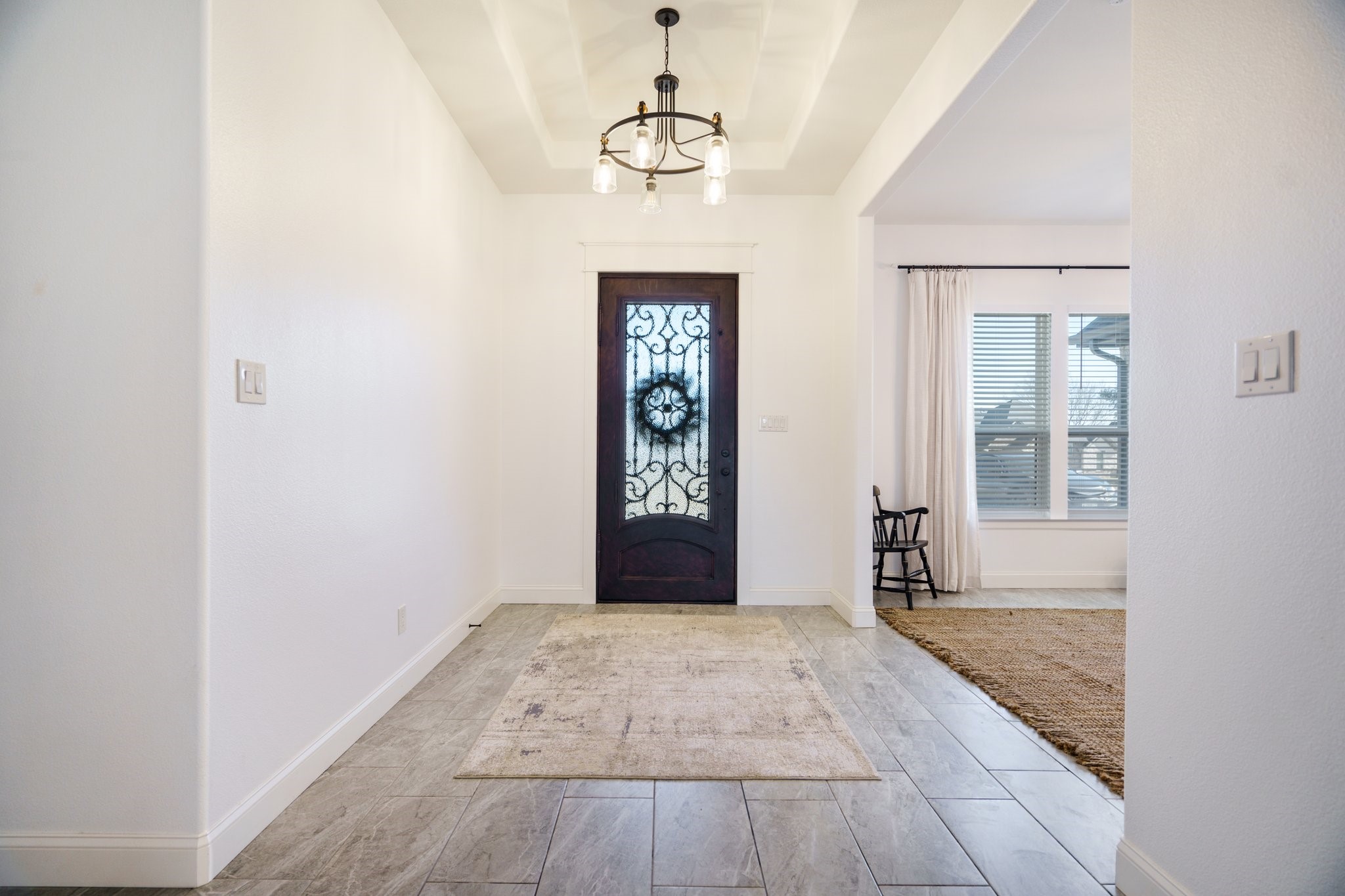 1523 Carter Drive