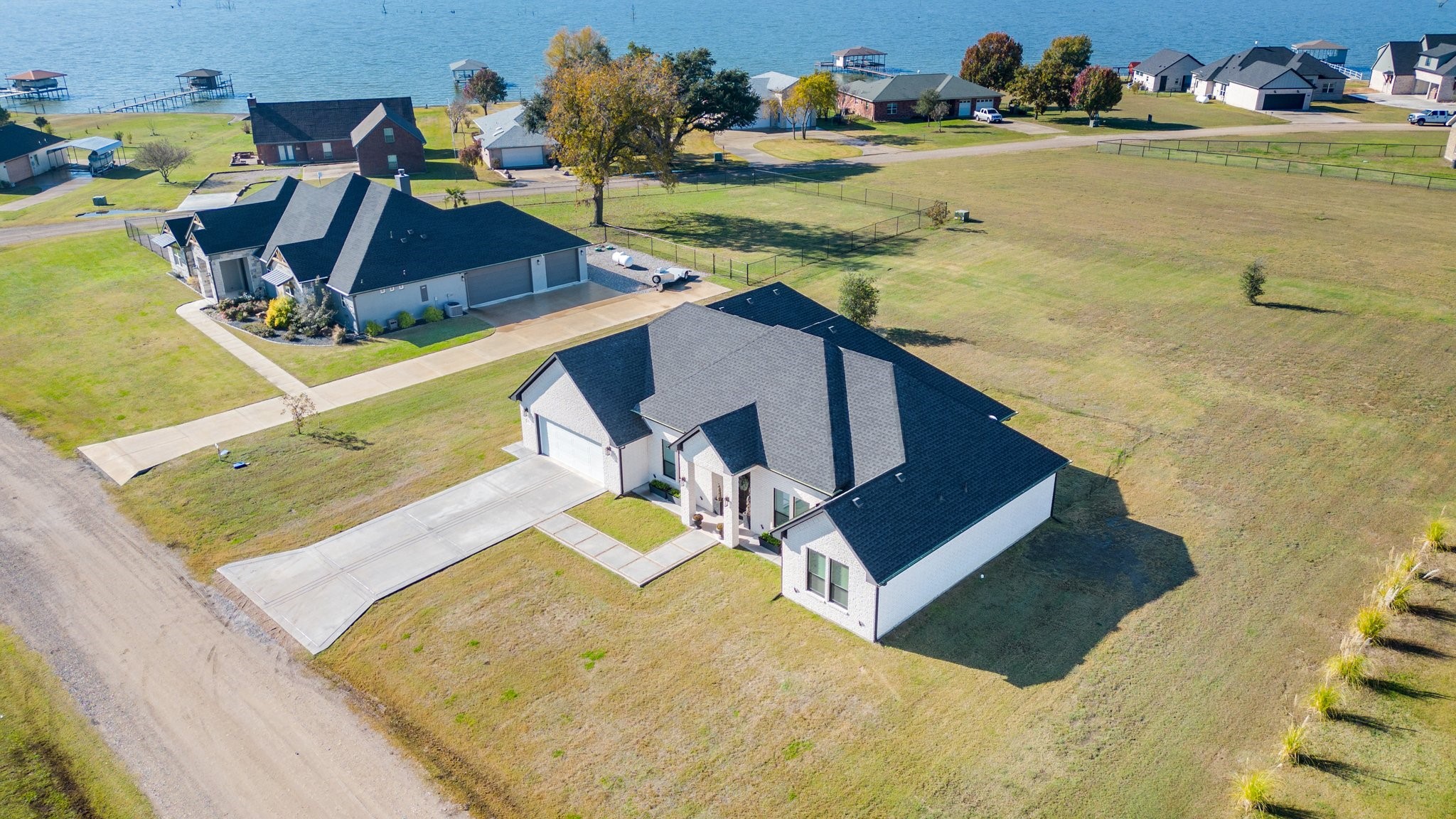 1523 Carter Drive