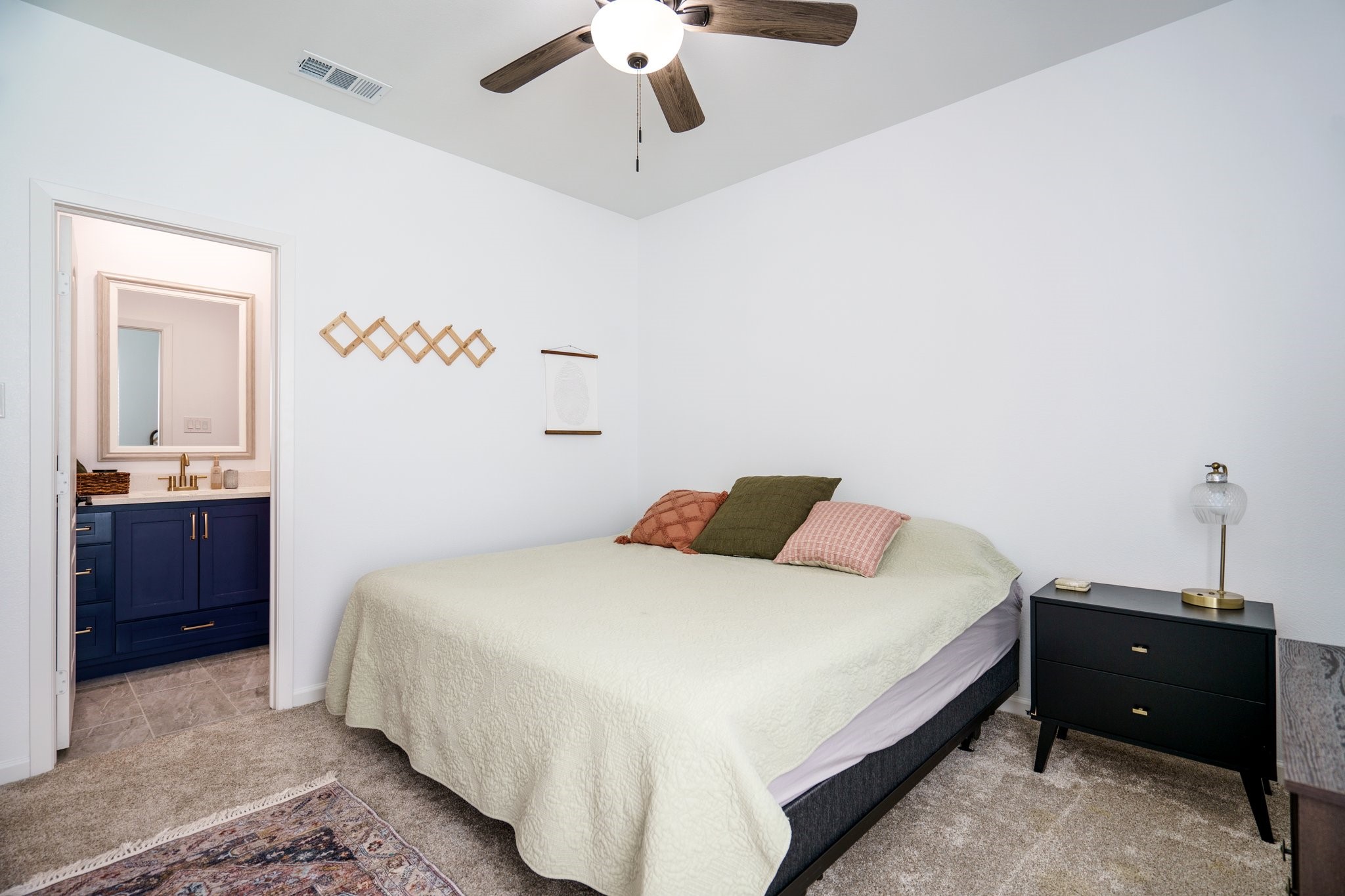 1523 Carter Drive