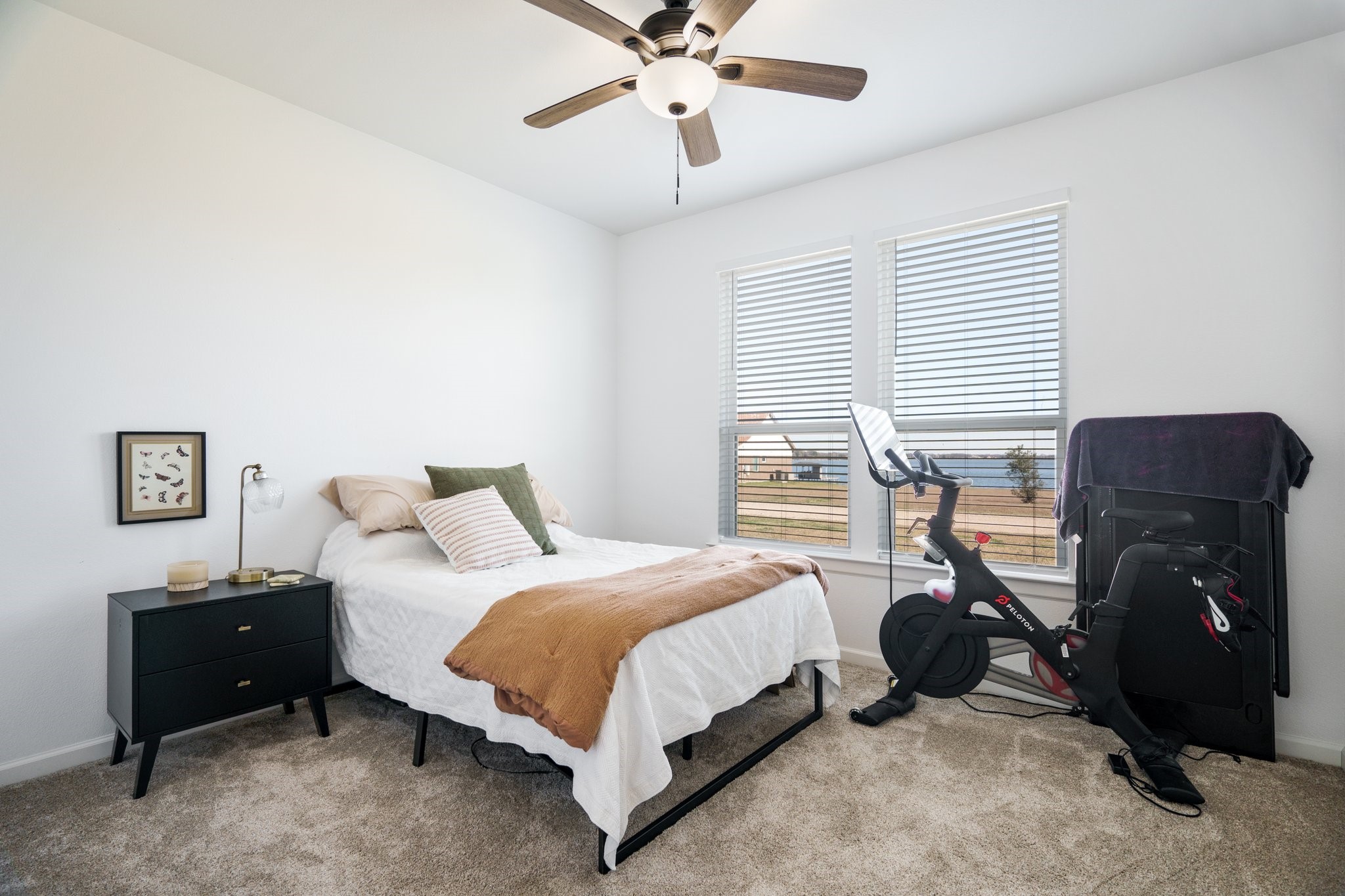 1523 Carter Drive