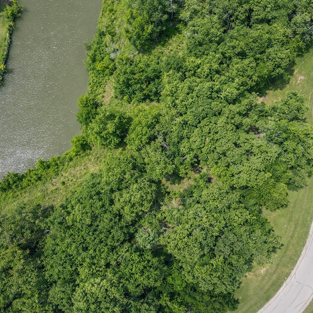 442 Waters Edge Drive