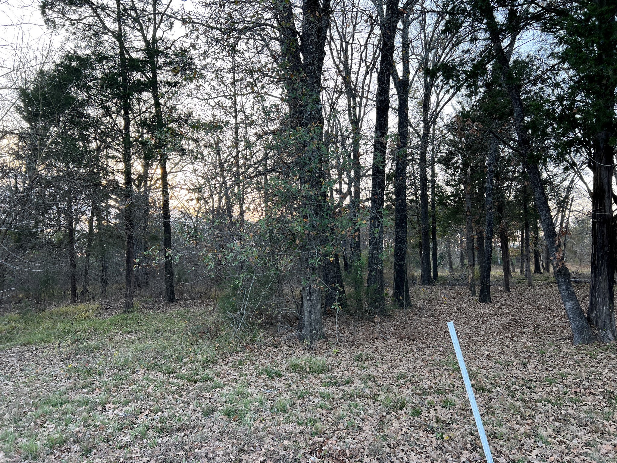 442 Waters Edge Drive