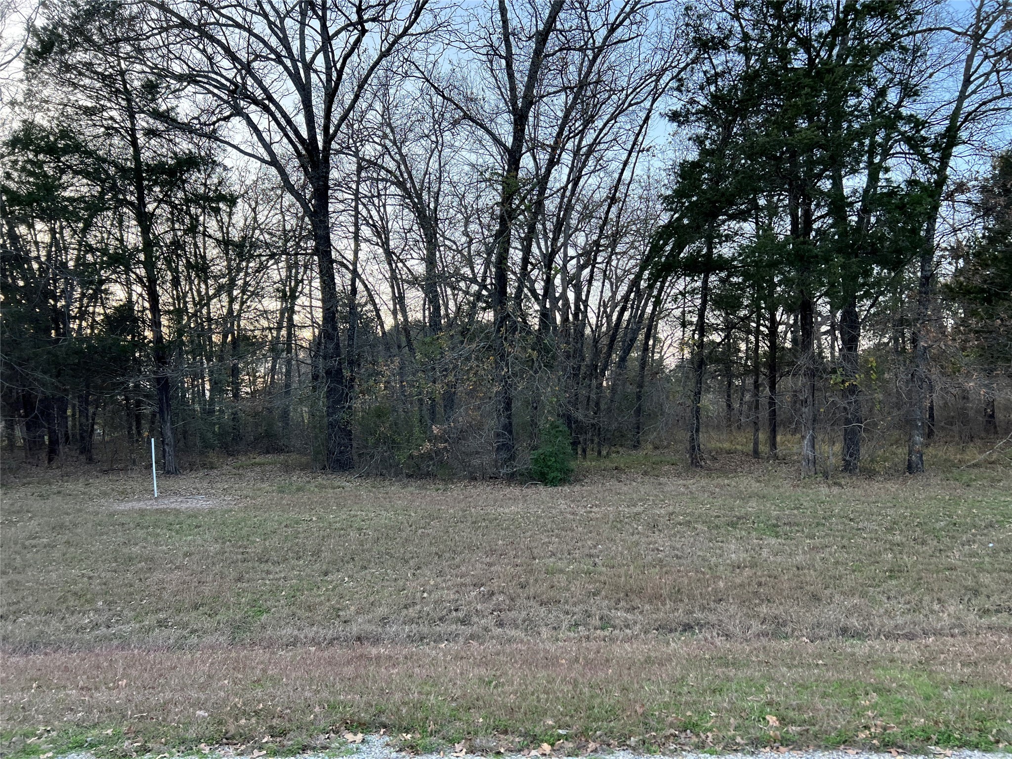 442 Waters Edge Drive