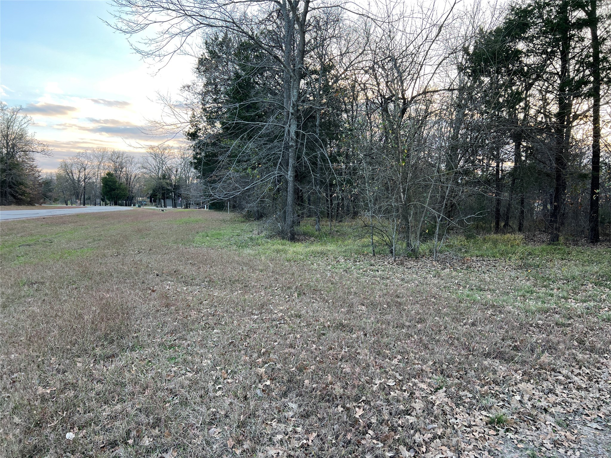 442 Waters Edge Drive