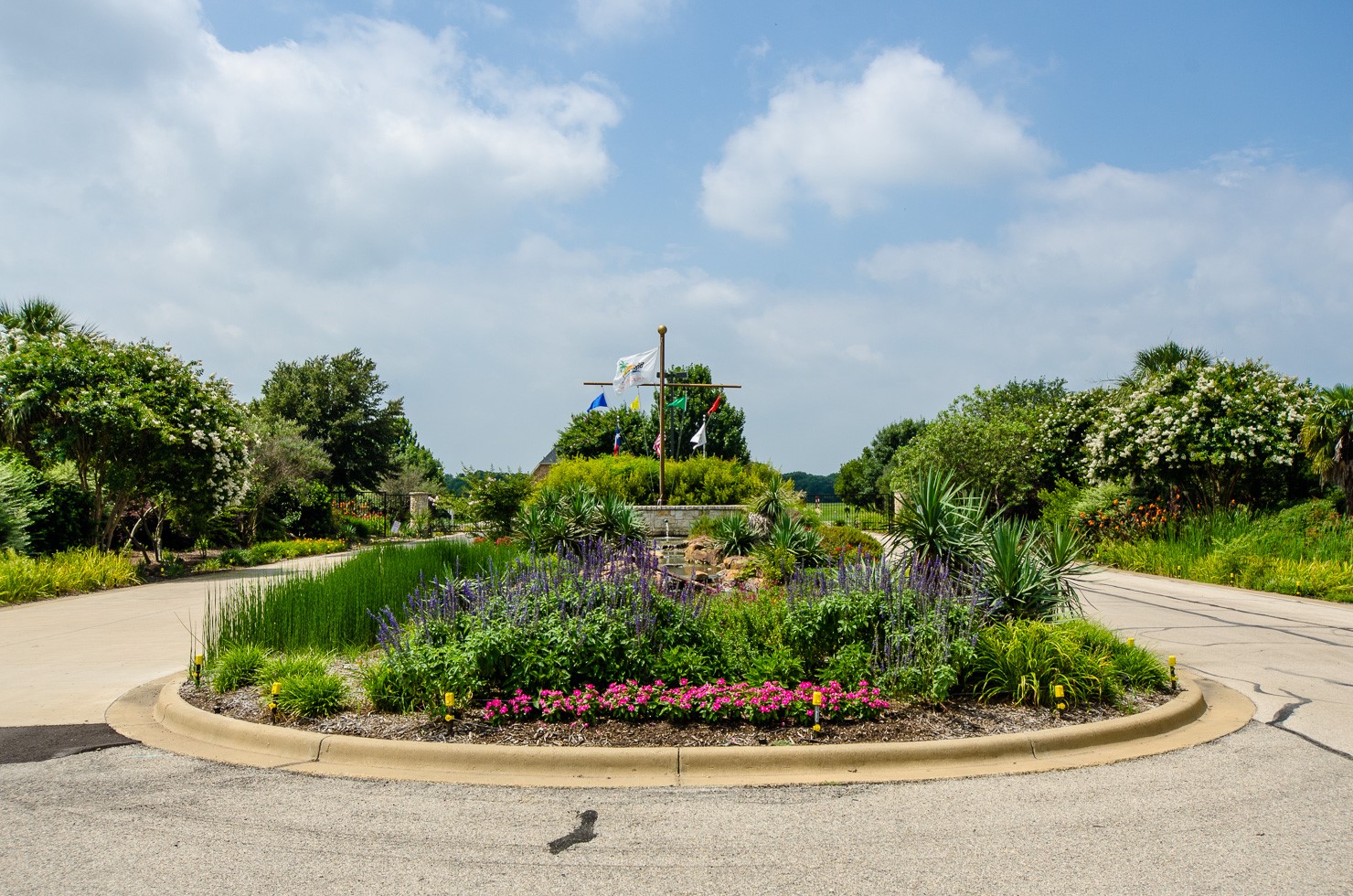 442 Waters Edge Drive