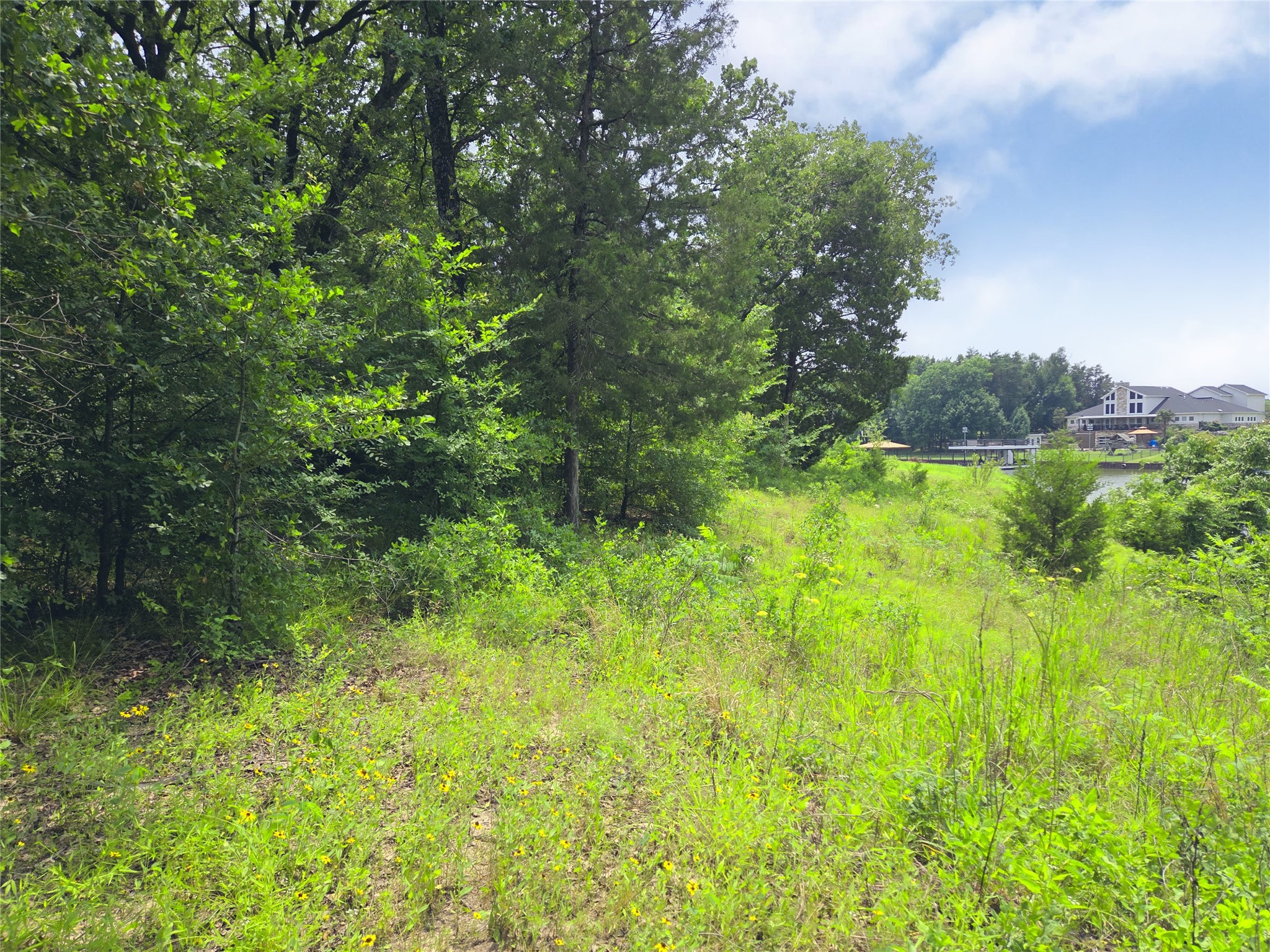 442 Waters Edge Drive