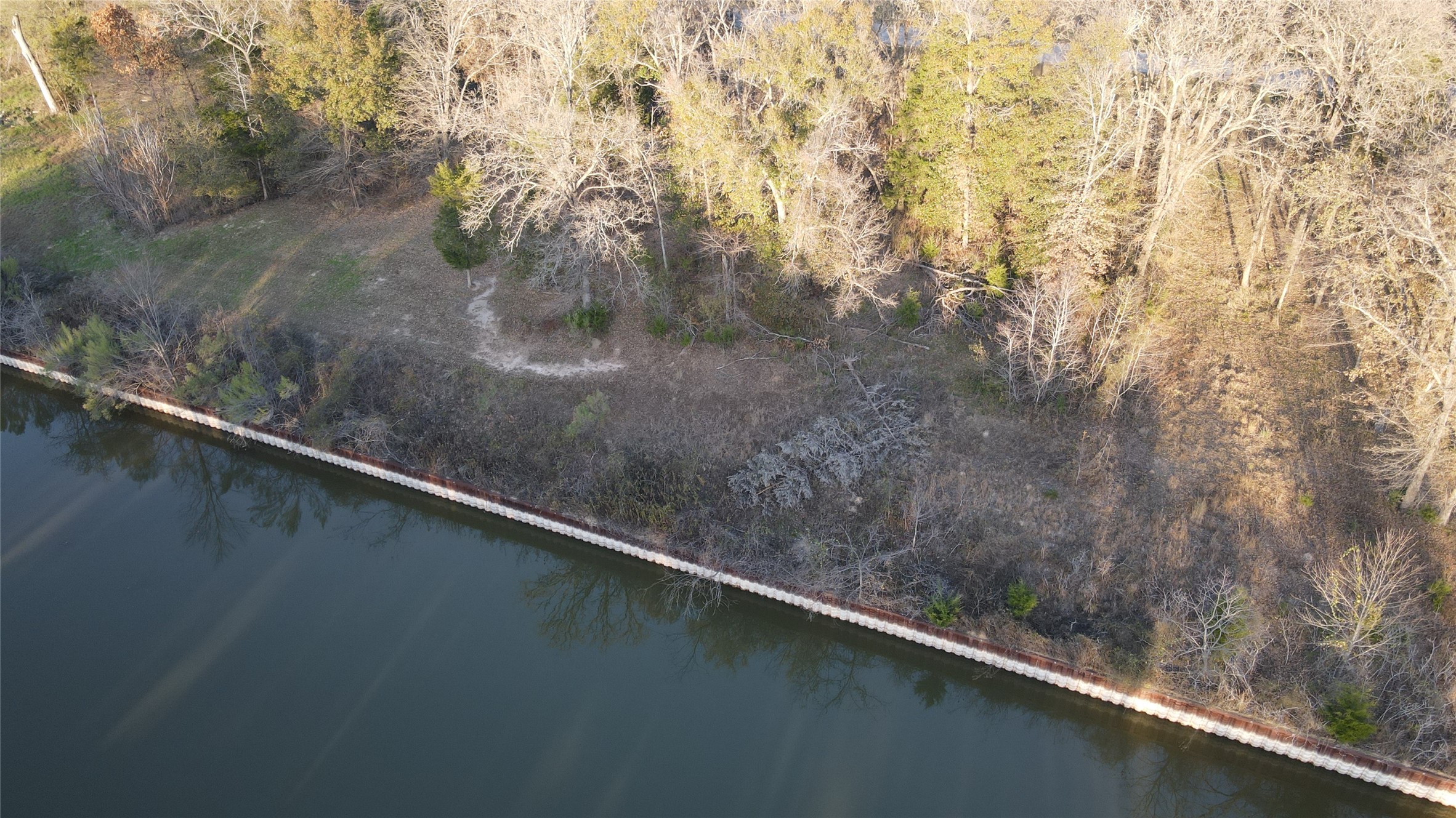 442 Waters Edge Drive