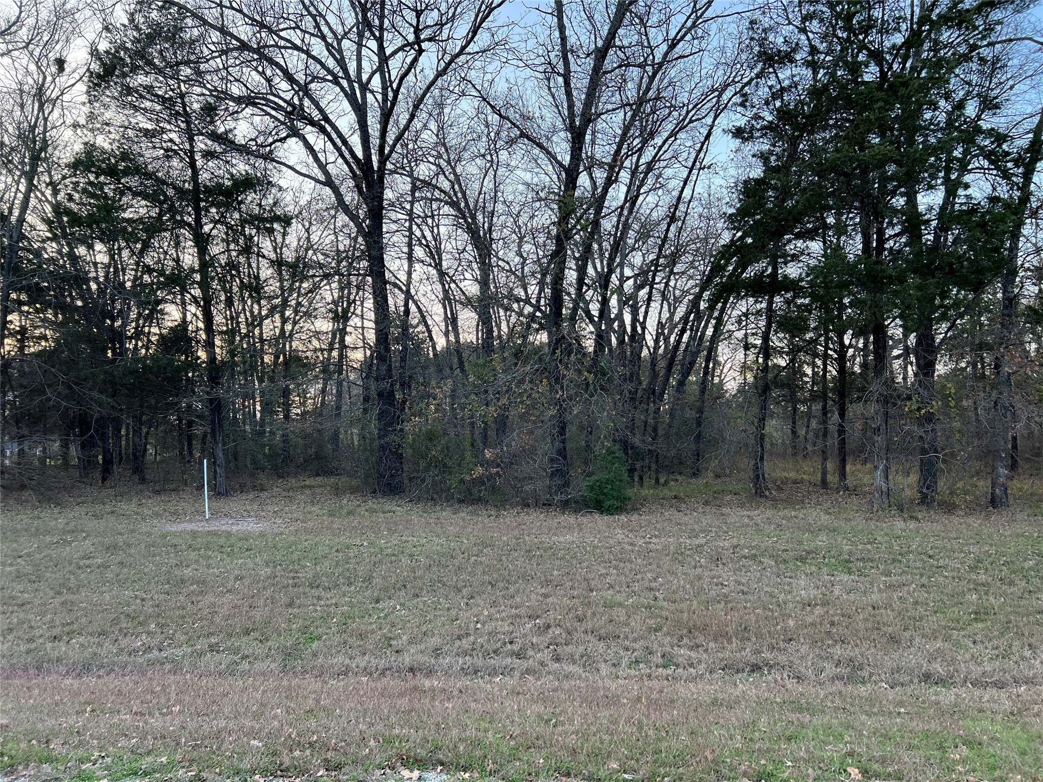 442 Waters Edge Drive