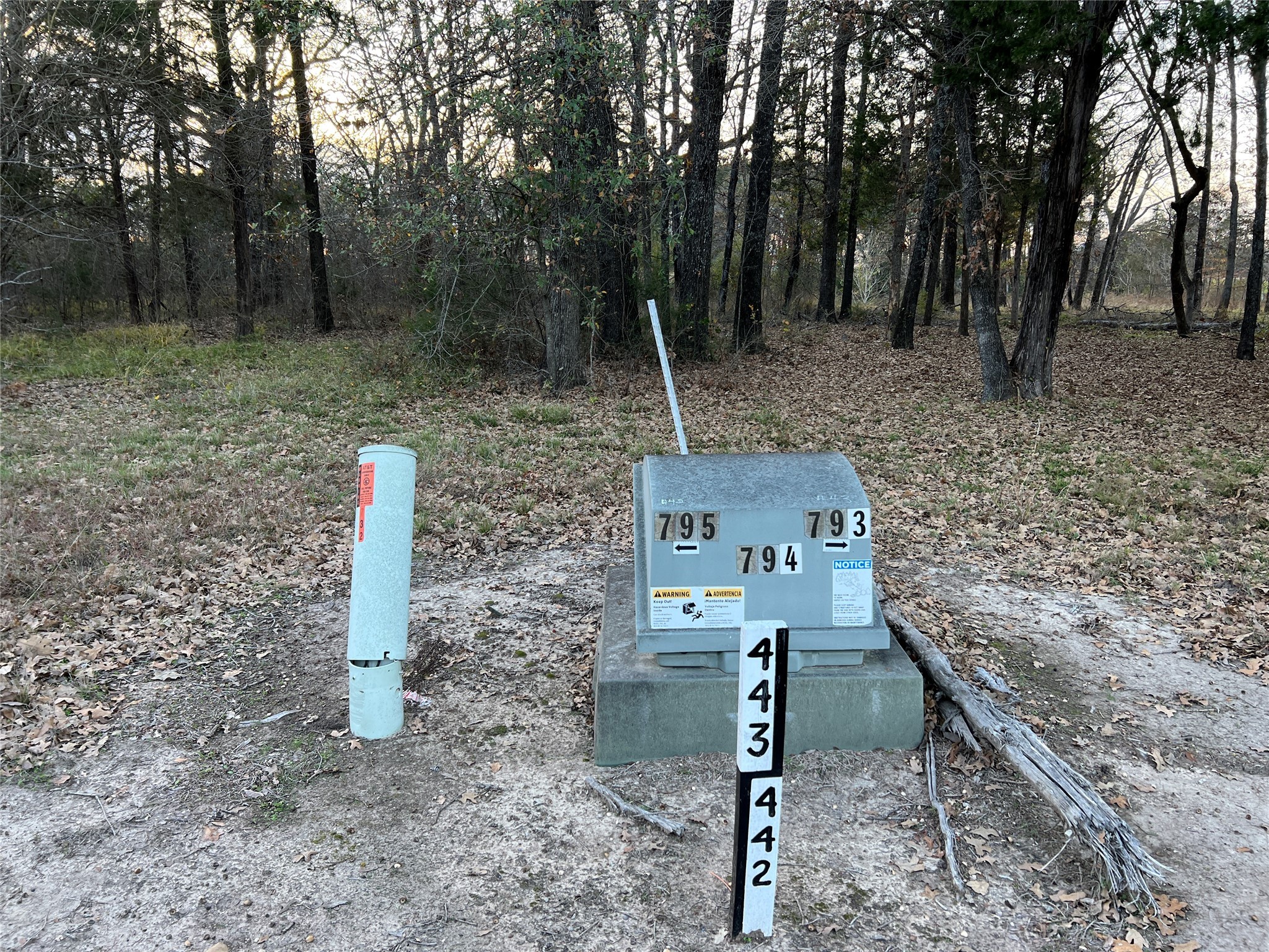 442 Waters Edge Drive