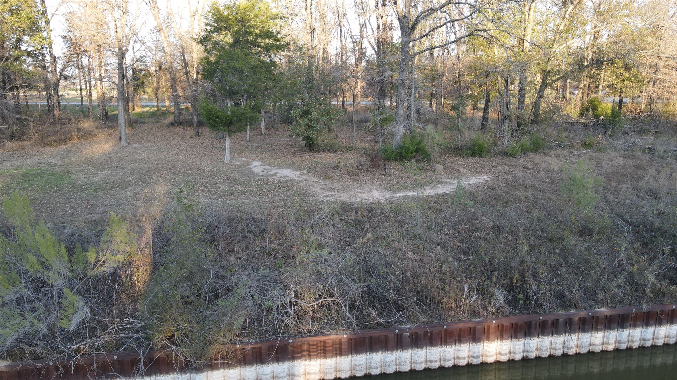 442 Waters Edge Drive