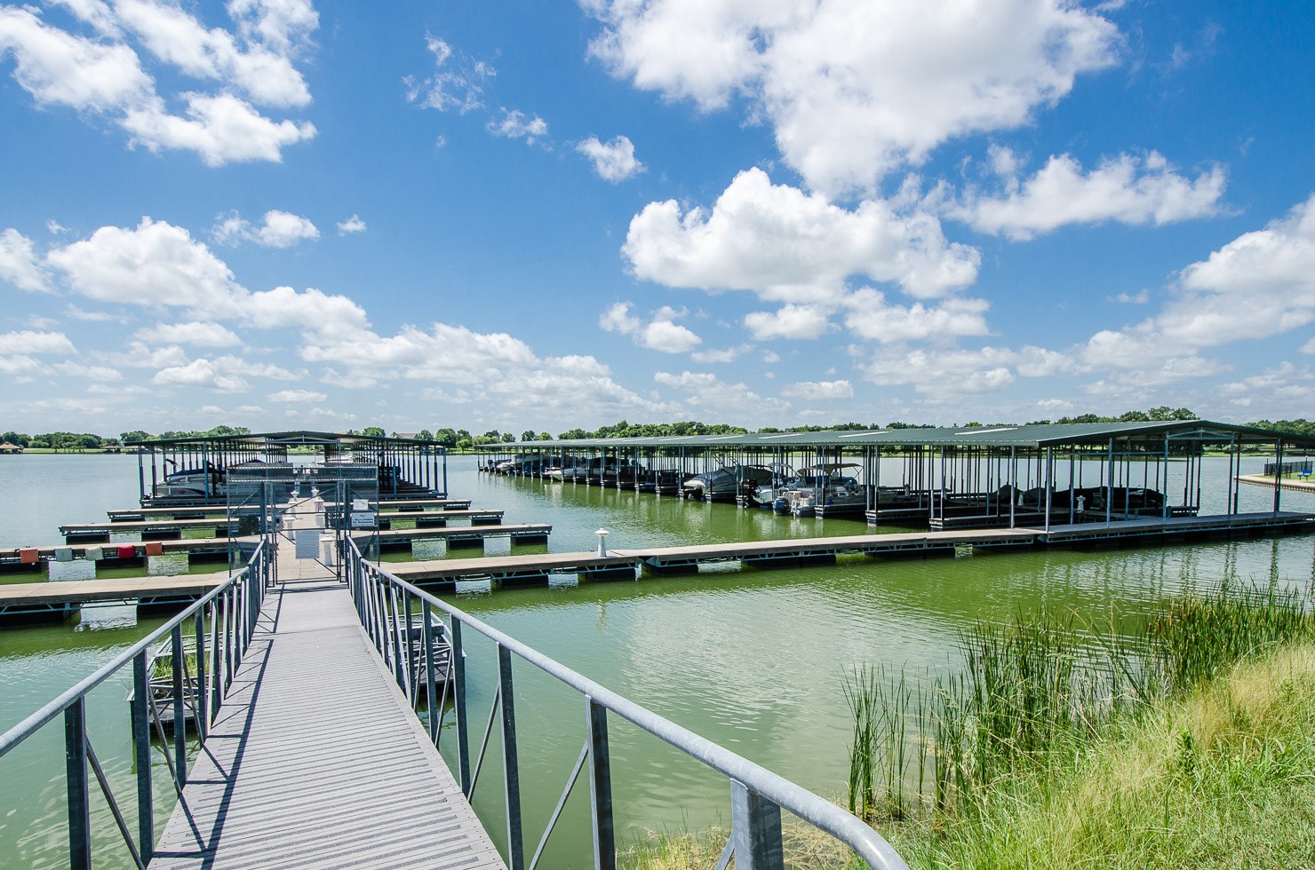 442 Waters Edge Drive