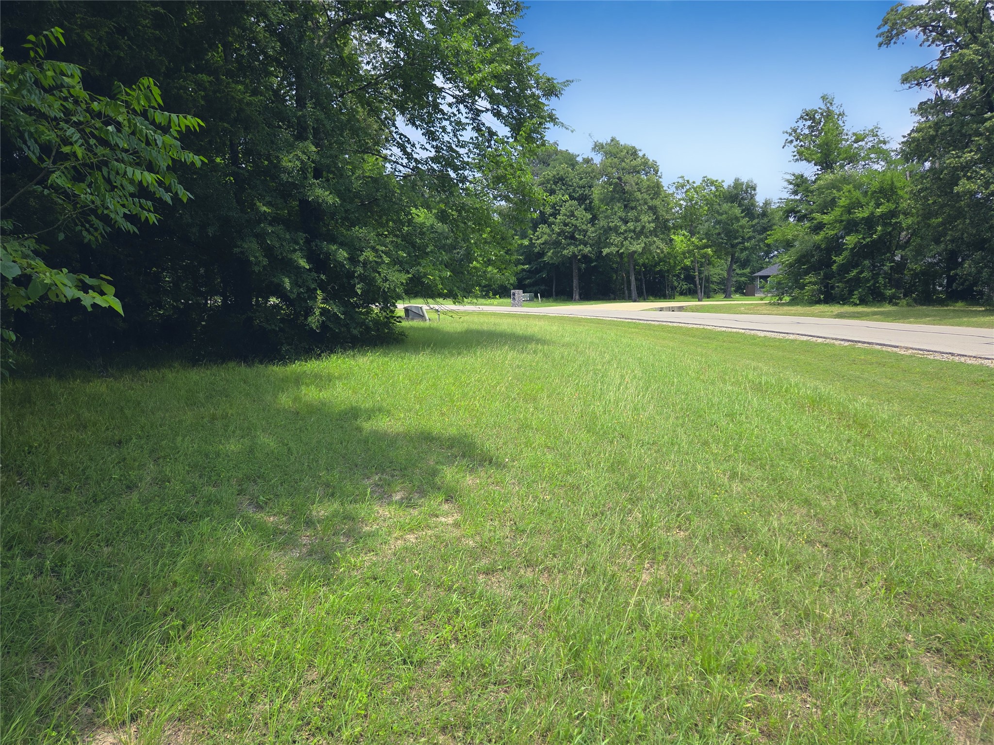 442 Waters Edge Drive