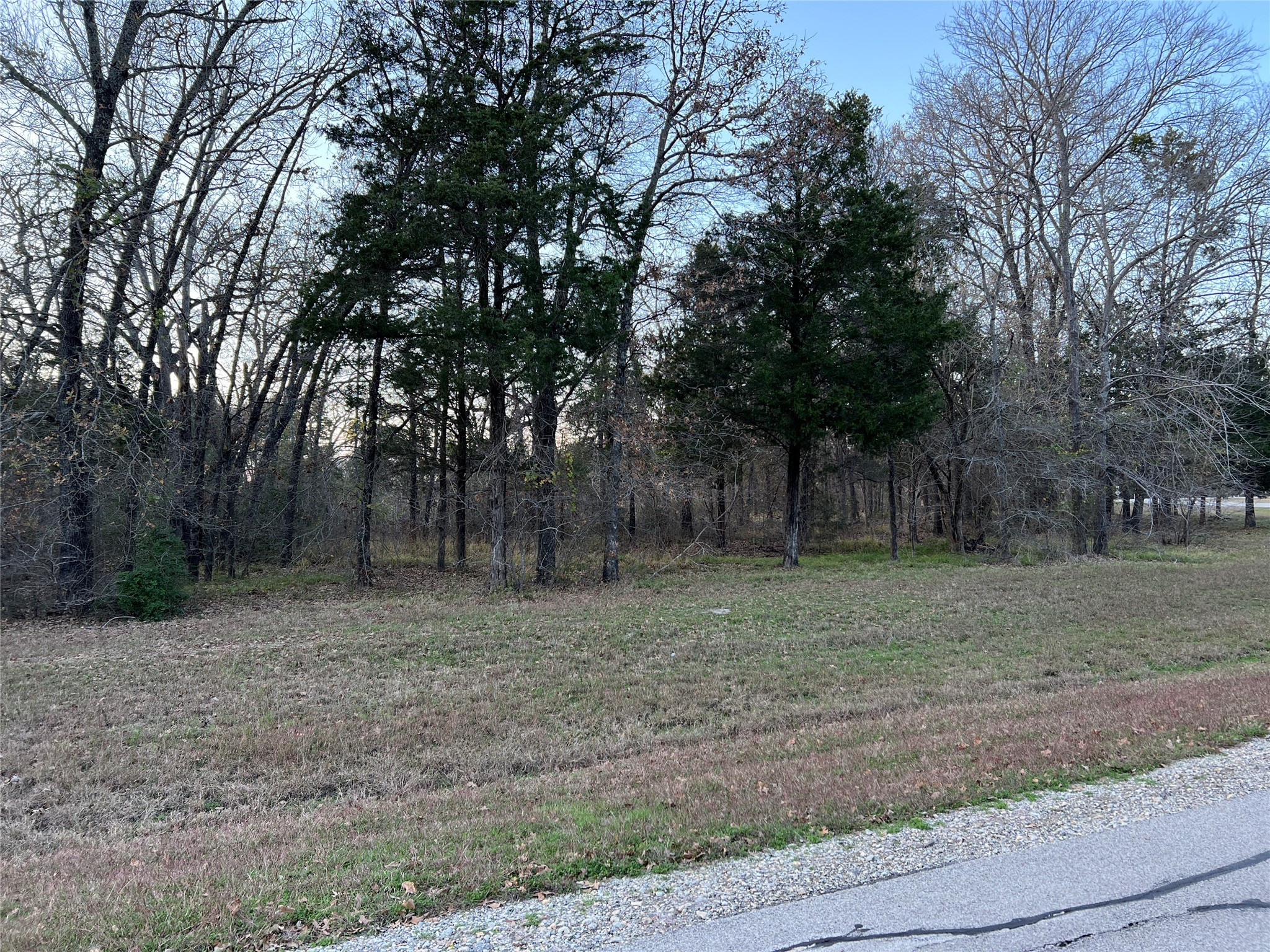 442 Waters Edge Drive