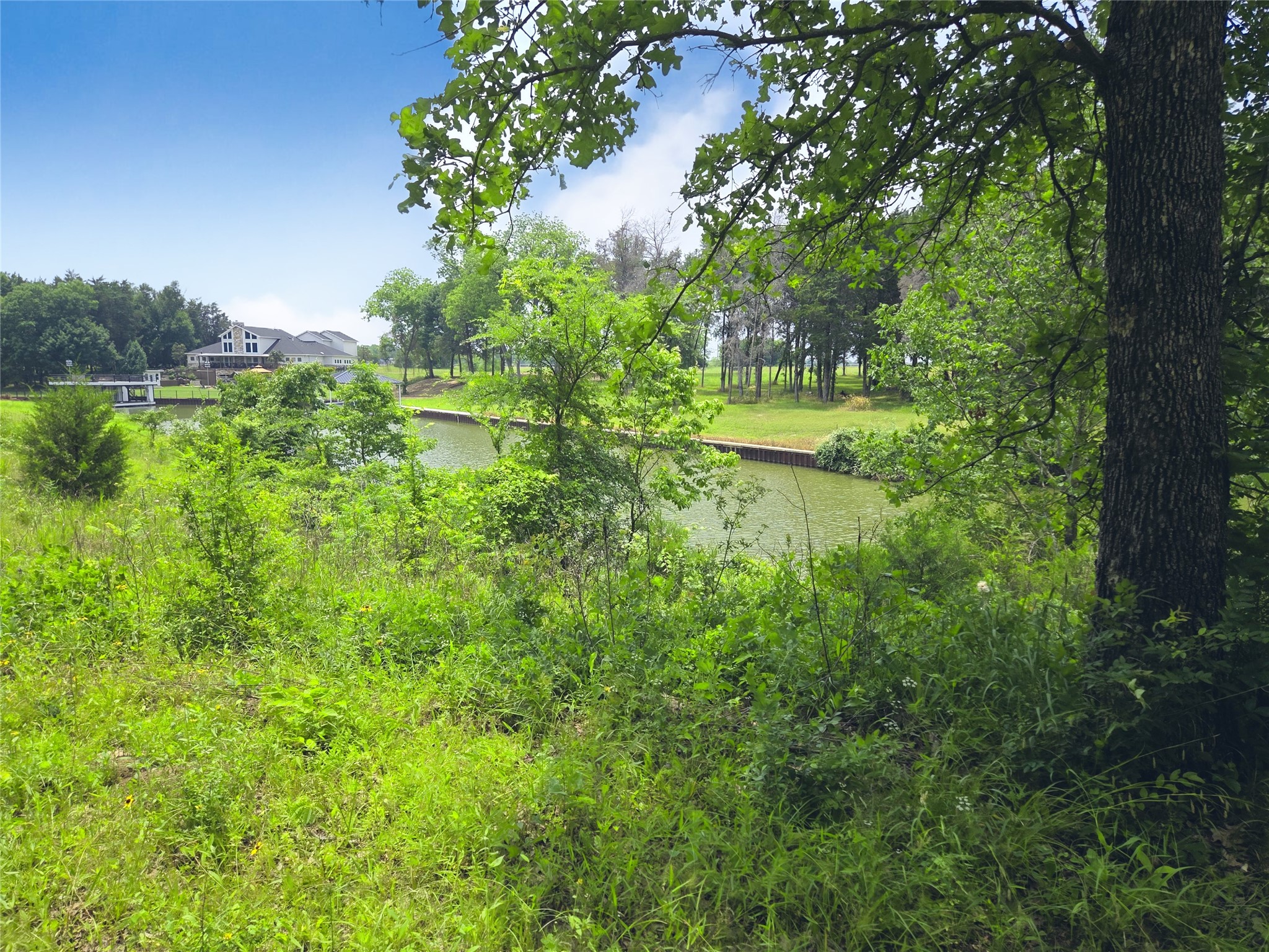 442 Waters Edge Drive