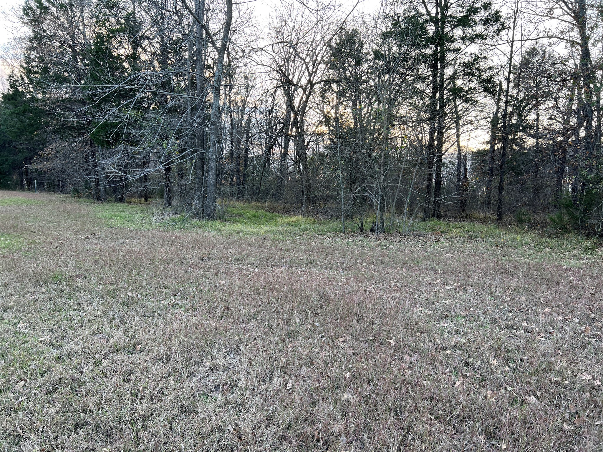 442 Waters Edge Drive