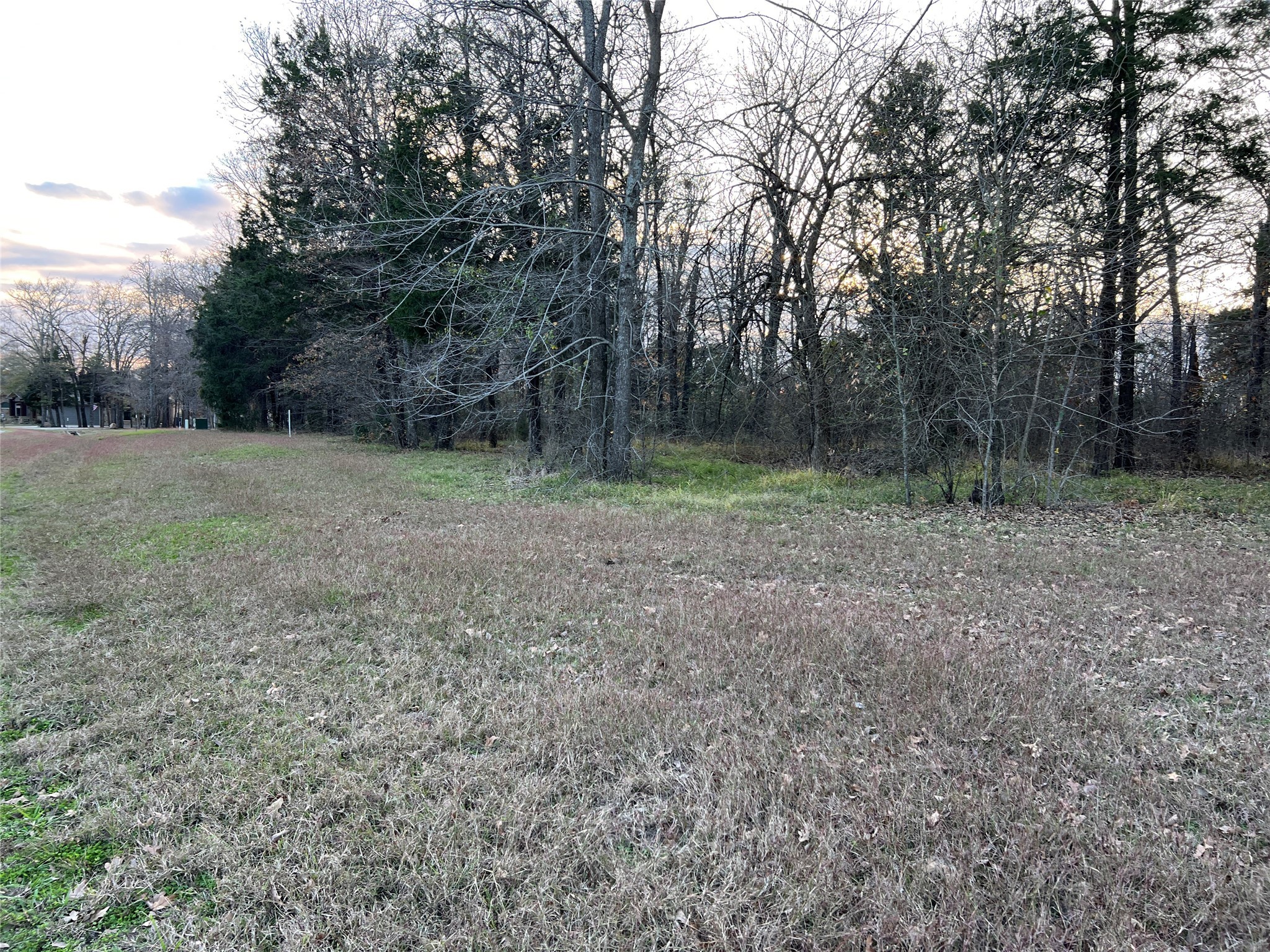 442 Waters Edge Drive