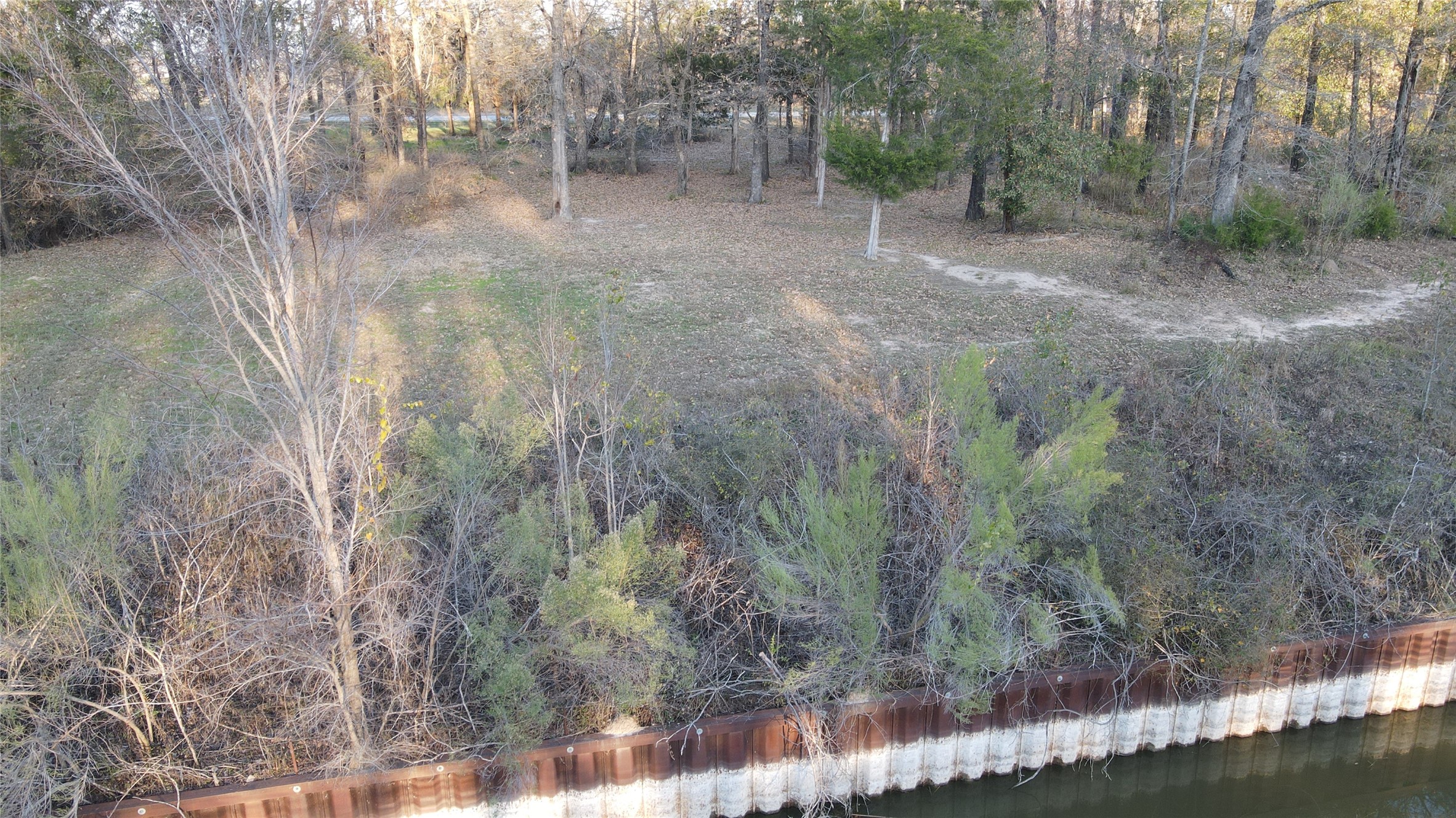 442 Waters Edge Drive