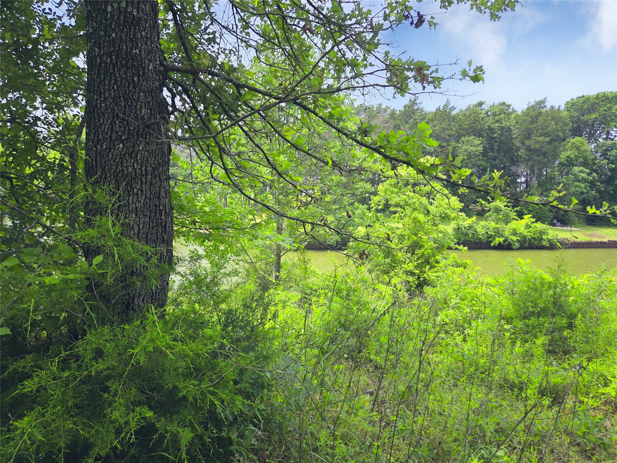 442 Waters Edge Drive